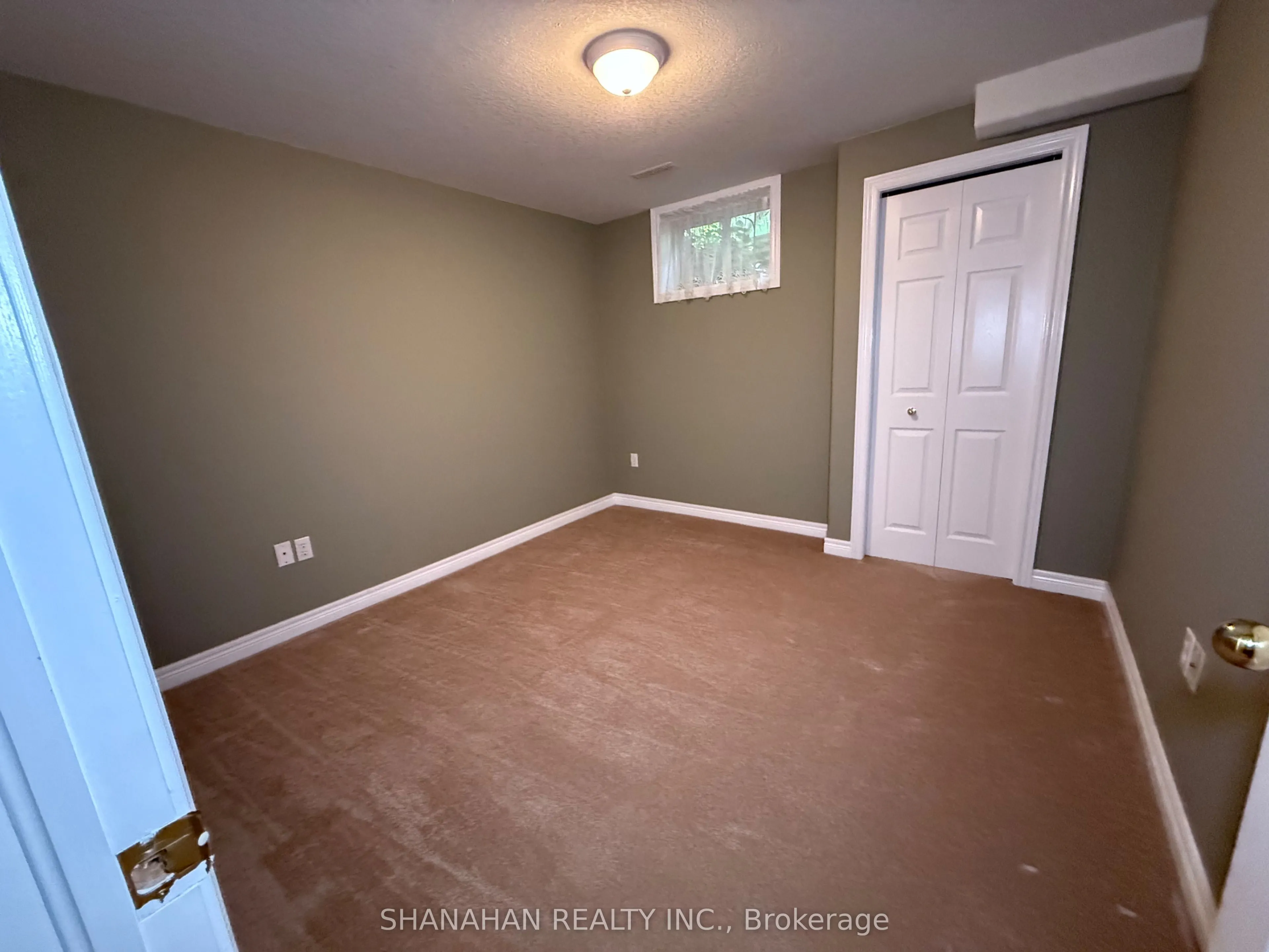 539 Country View Drive