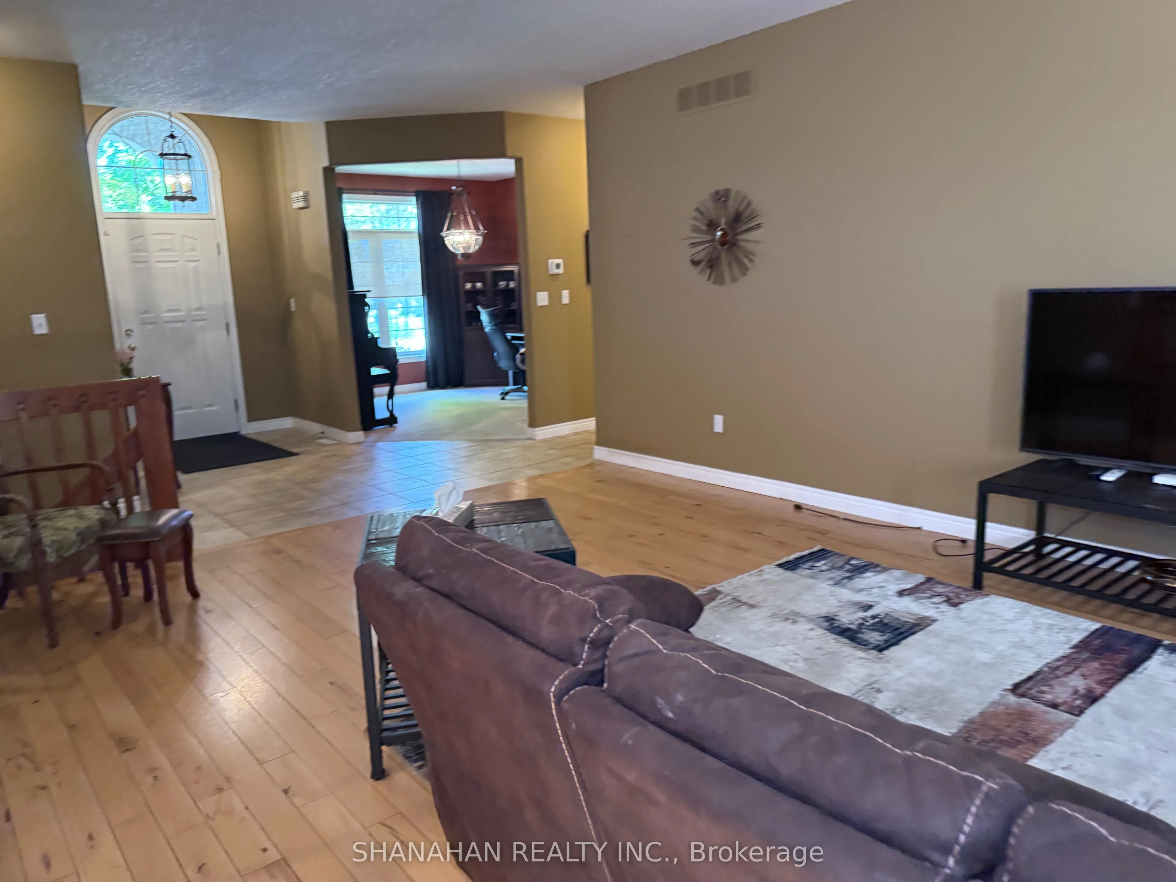 539 Country View Drive