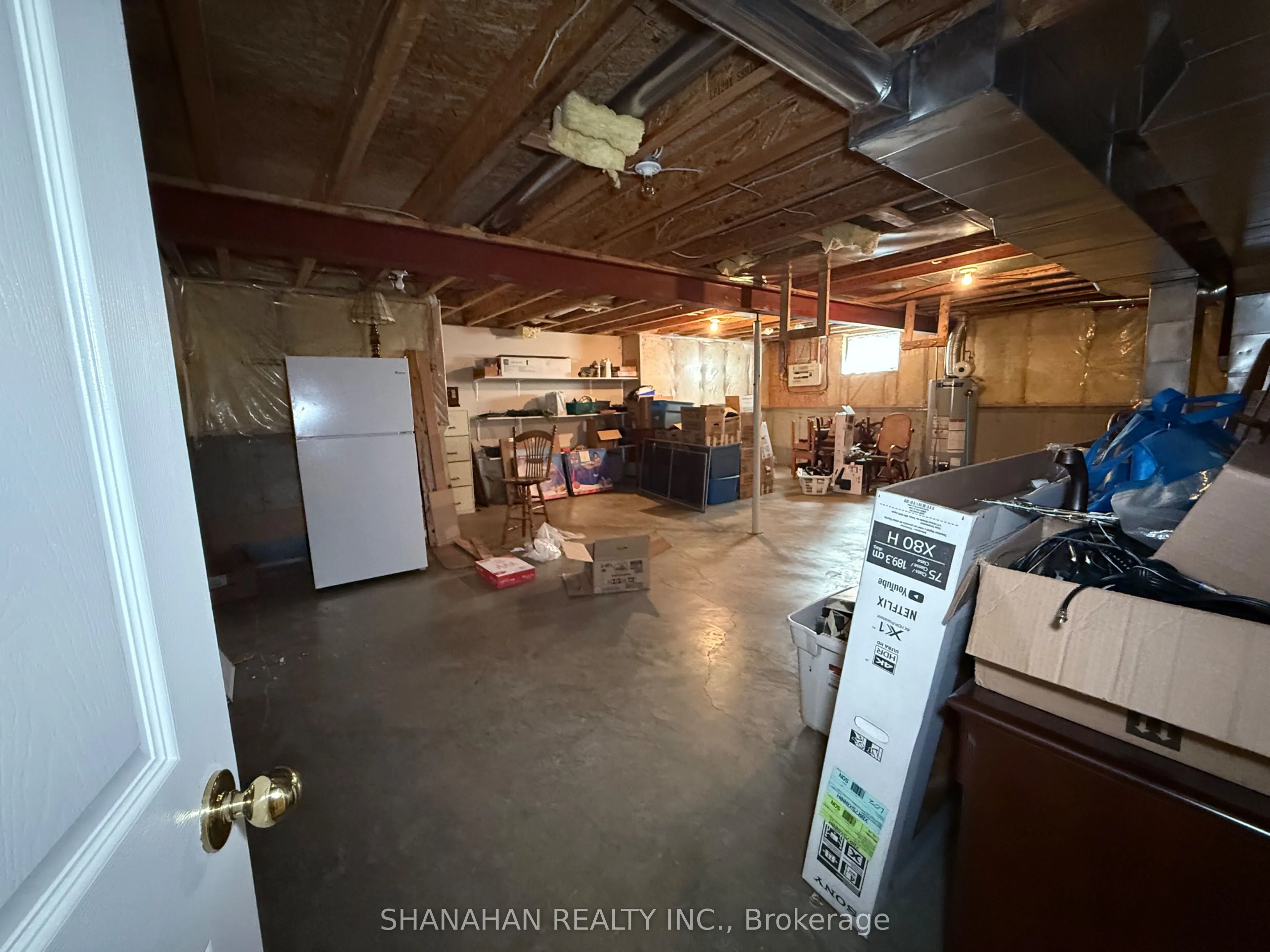539 Country View Drive