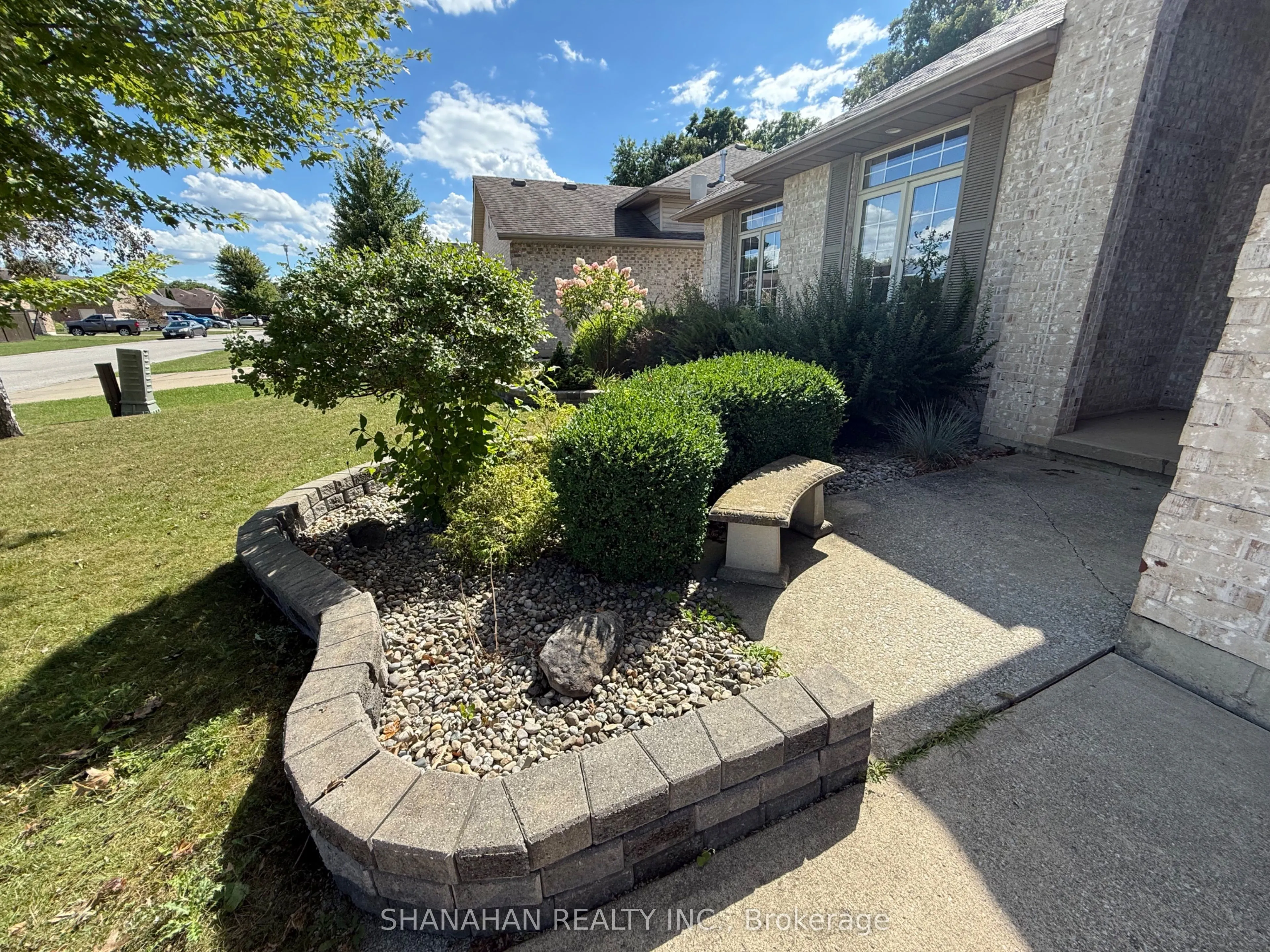 539 Country View Drive