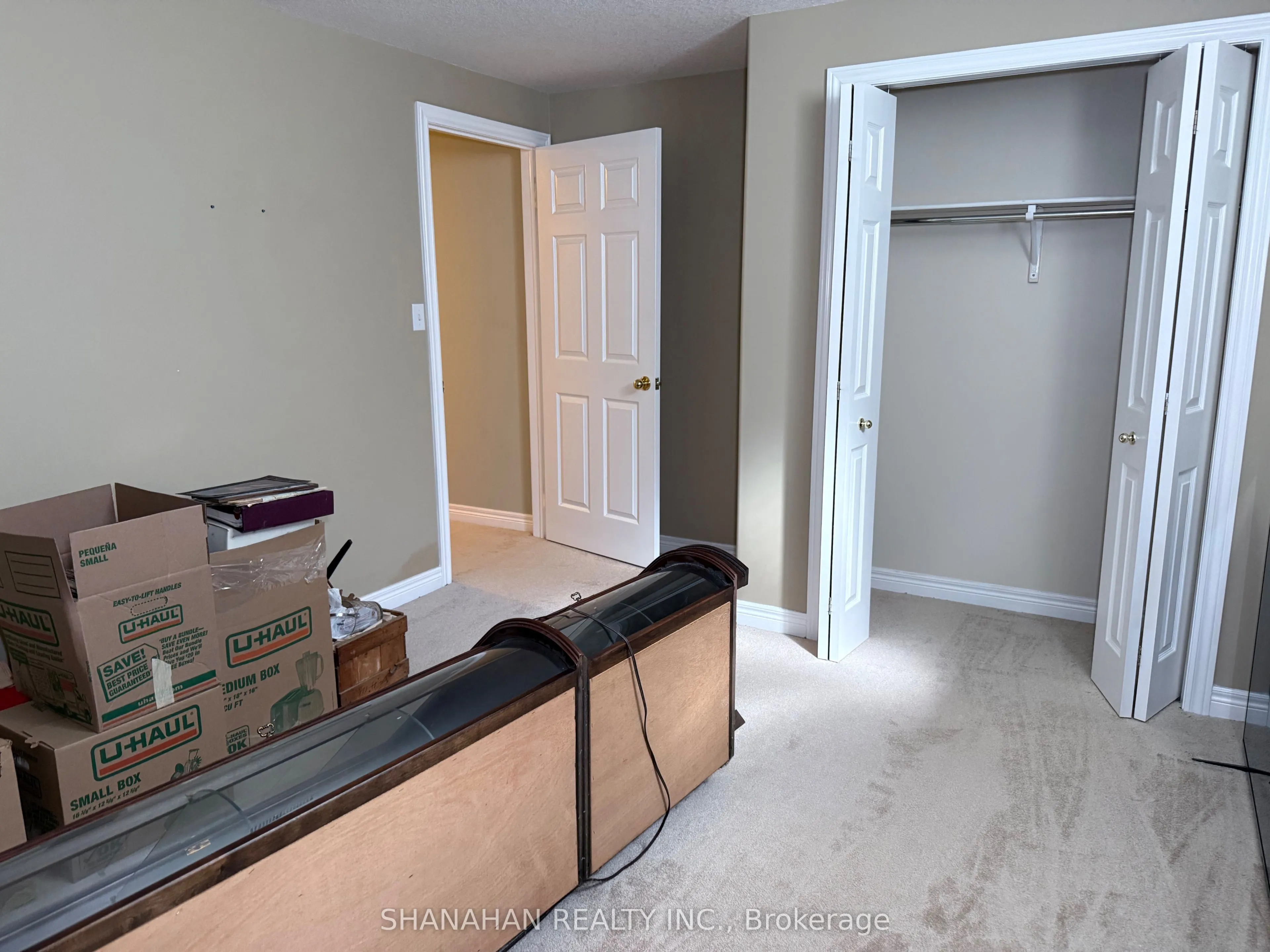 539 Country View Drive