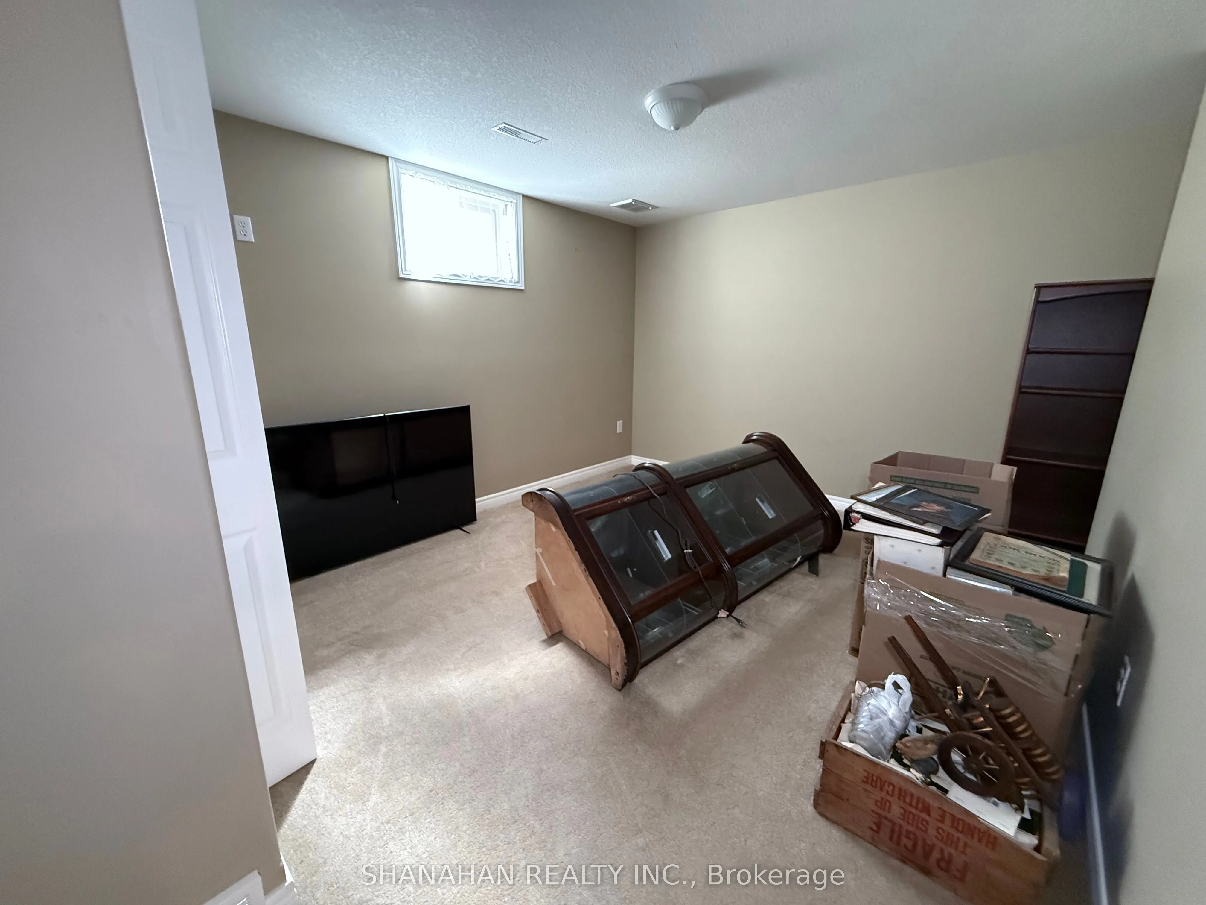 539 Country View Drive