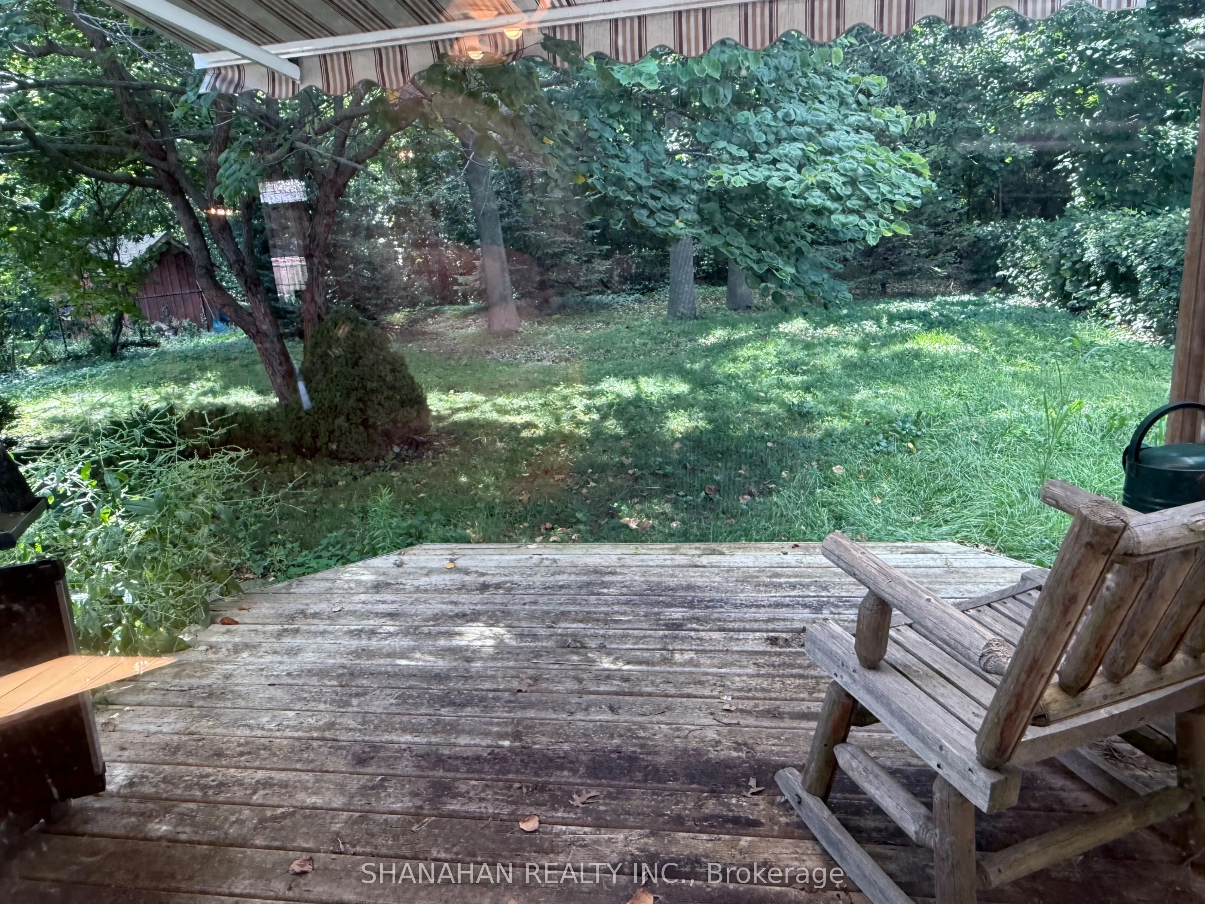 539 Country View Drive