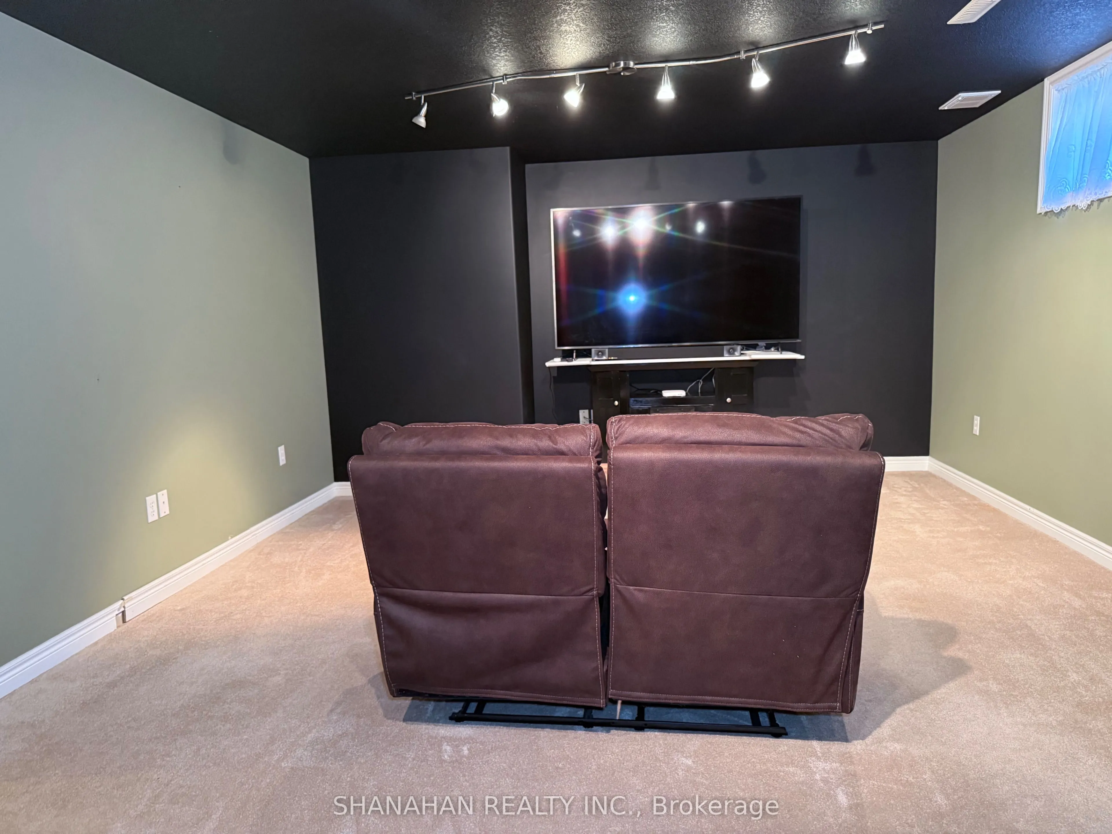 539 Country View Drive