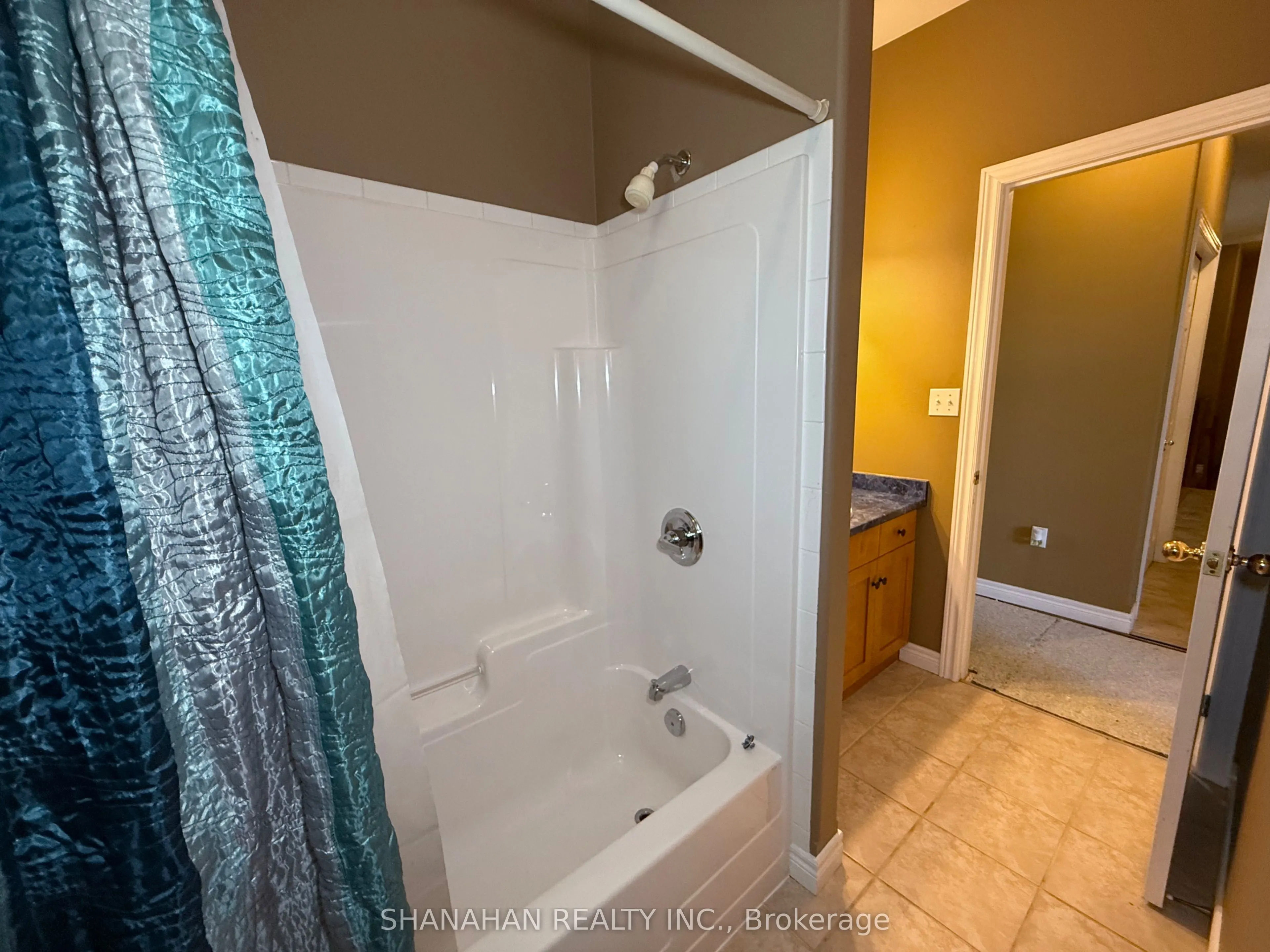 539 Country View Drive