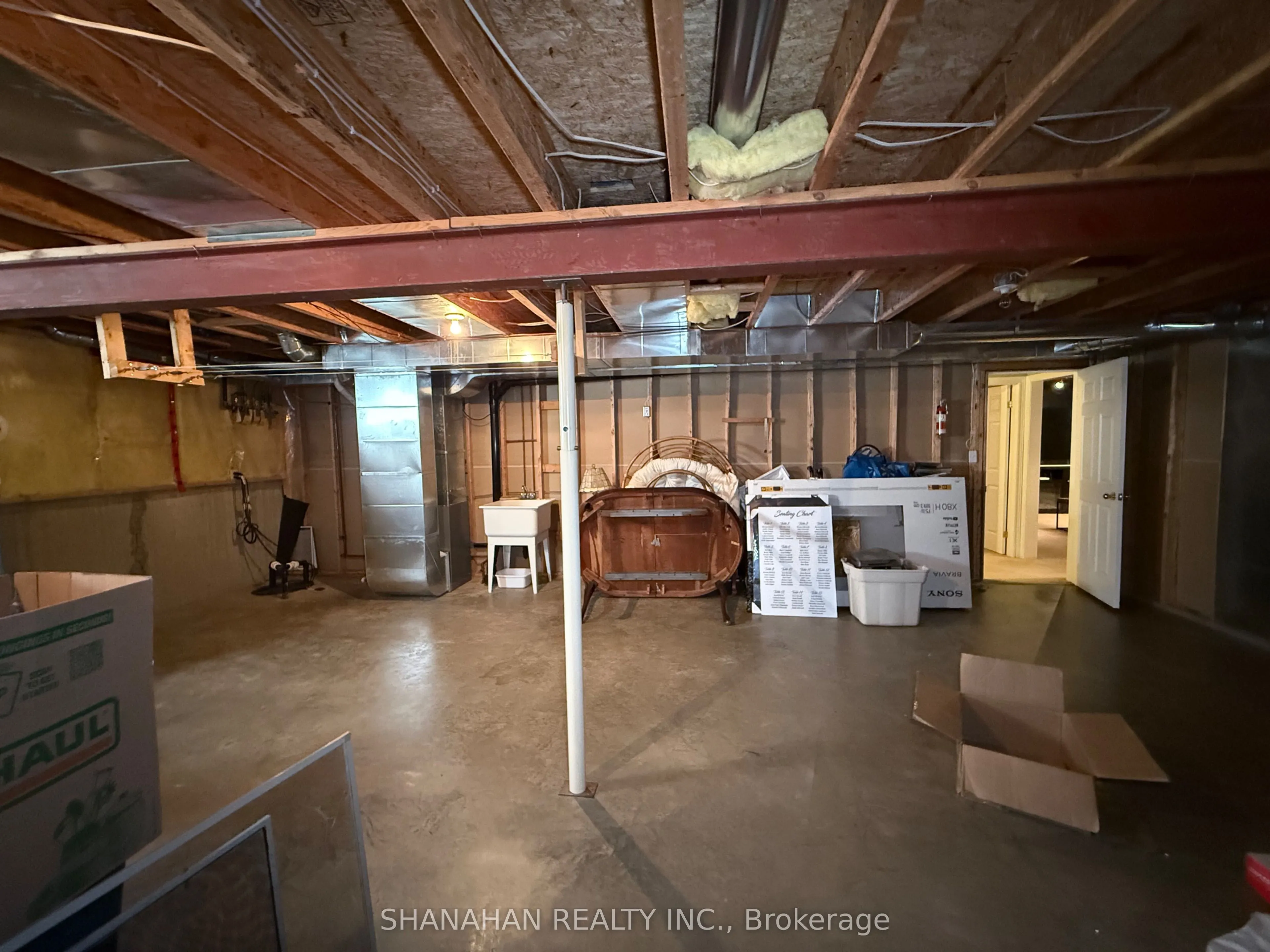 539 Country View Drive