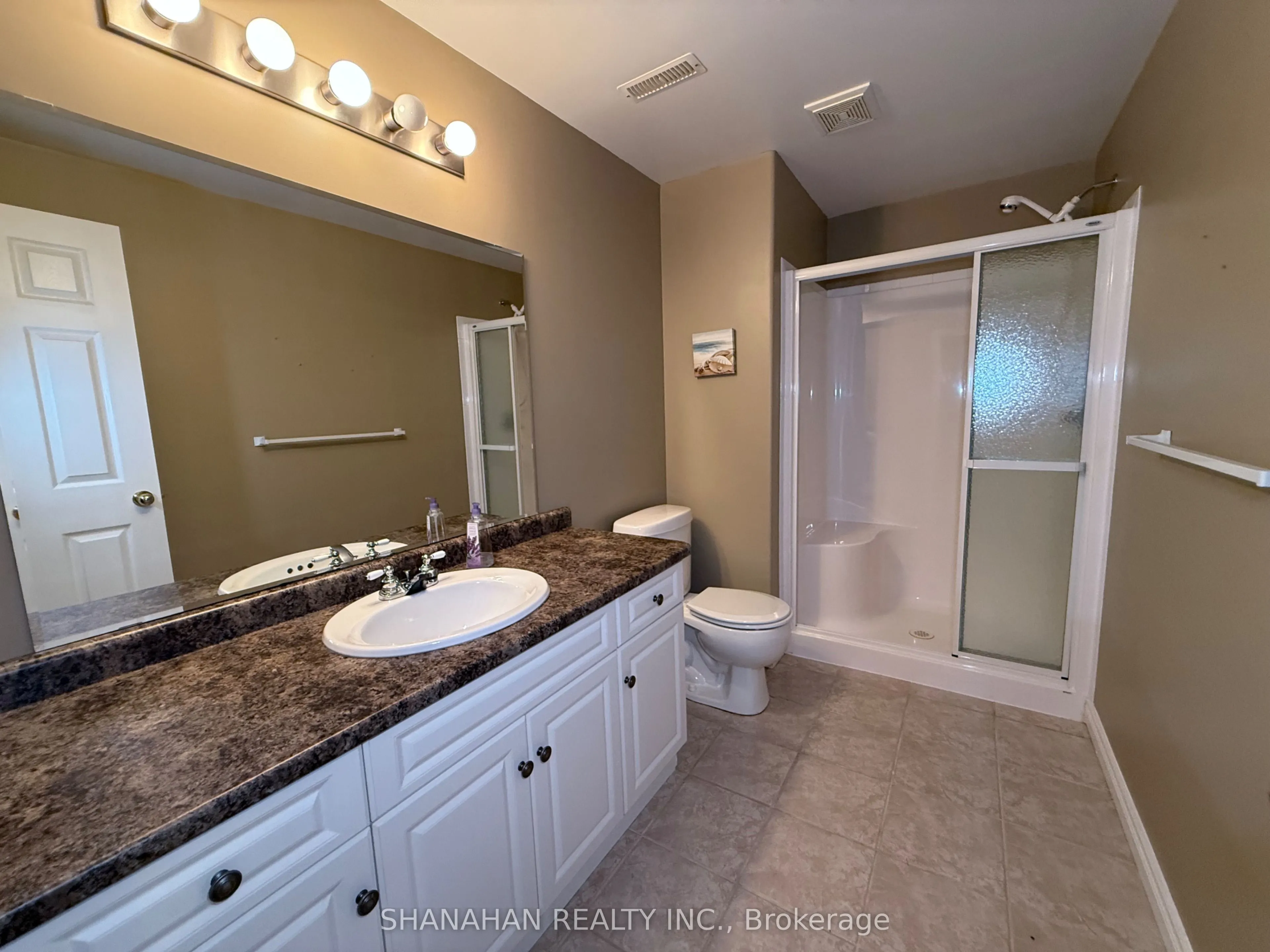 539 Country View Drive