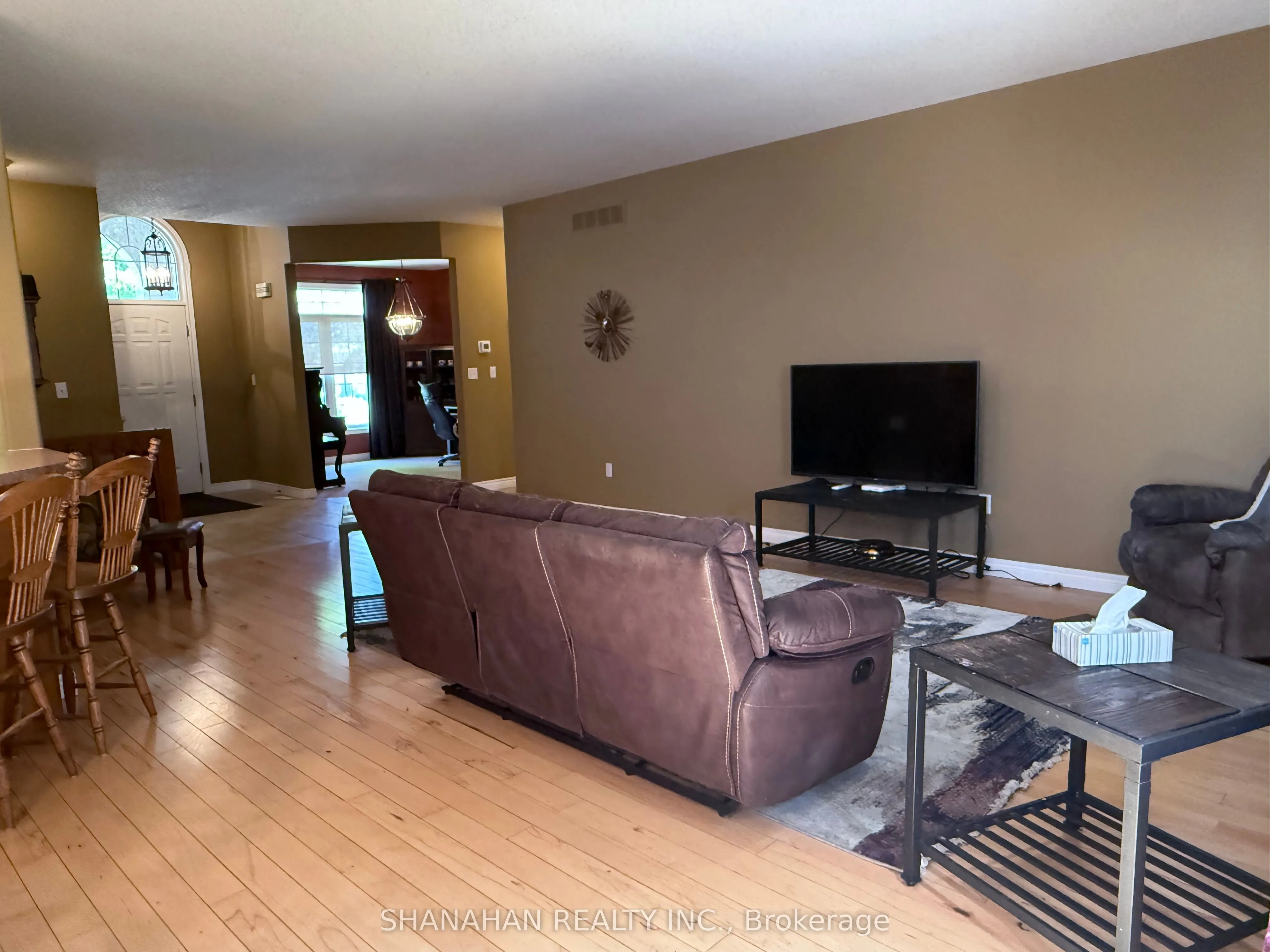 539 Country View Drive