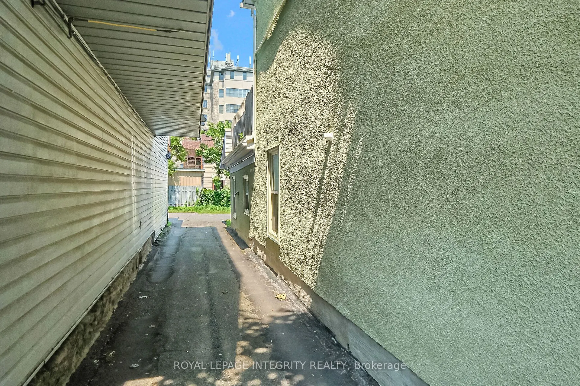 53 St. Andrew Street