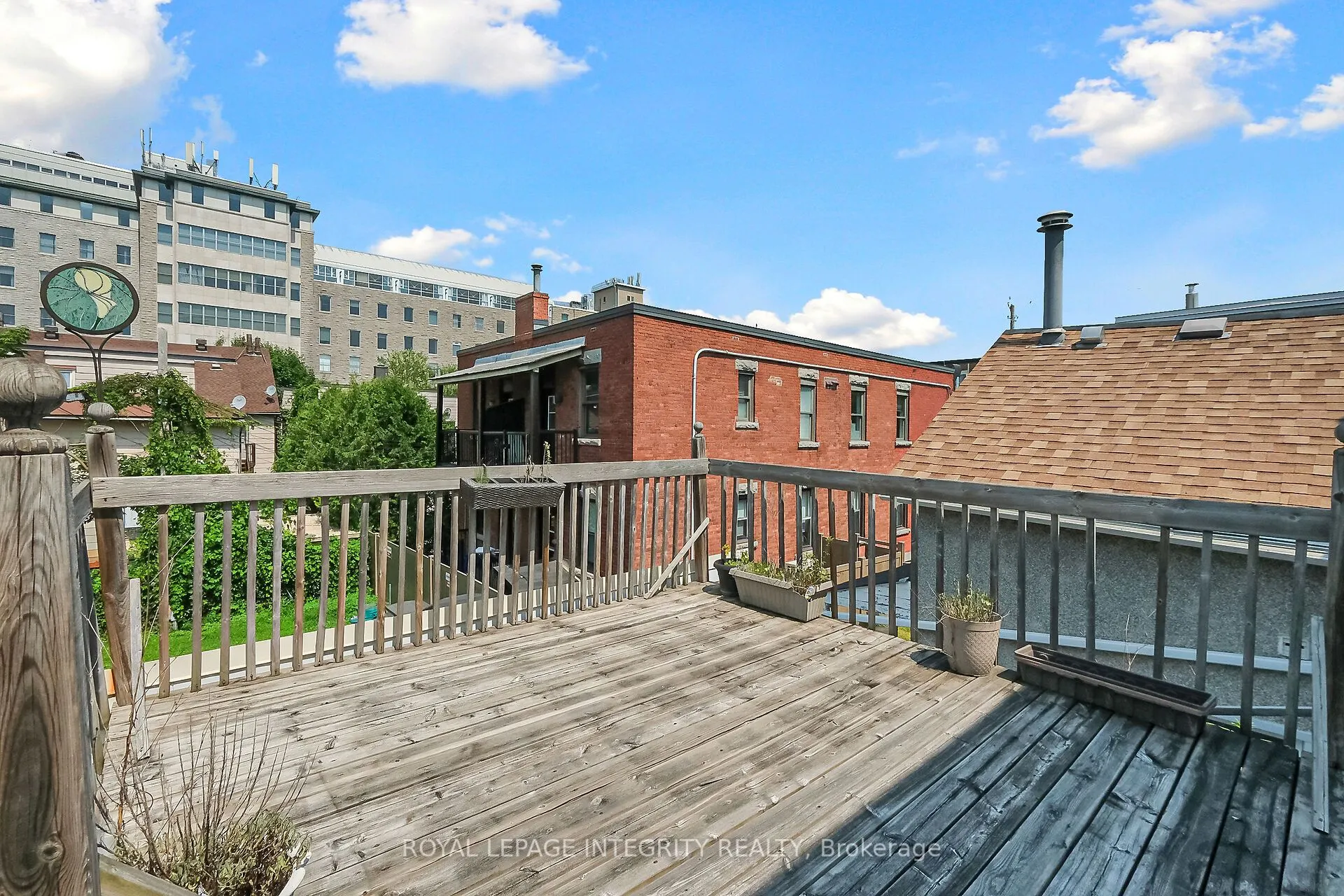 53 St. Andrew Street