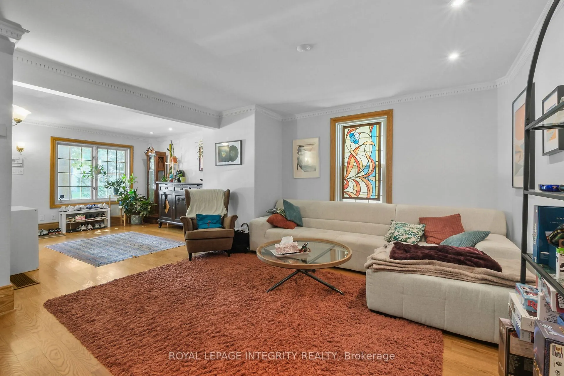 53 St. Andrew Street