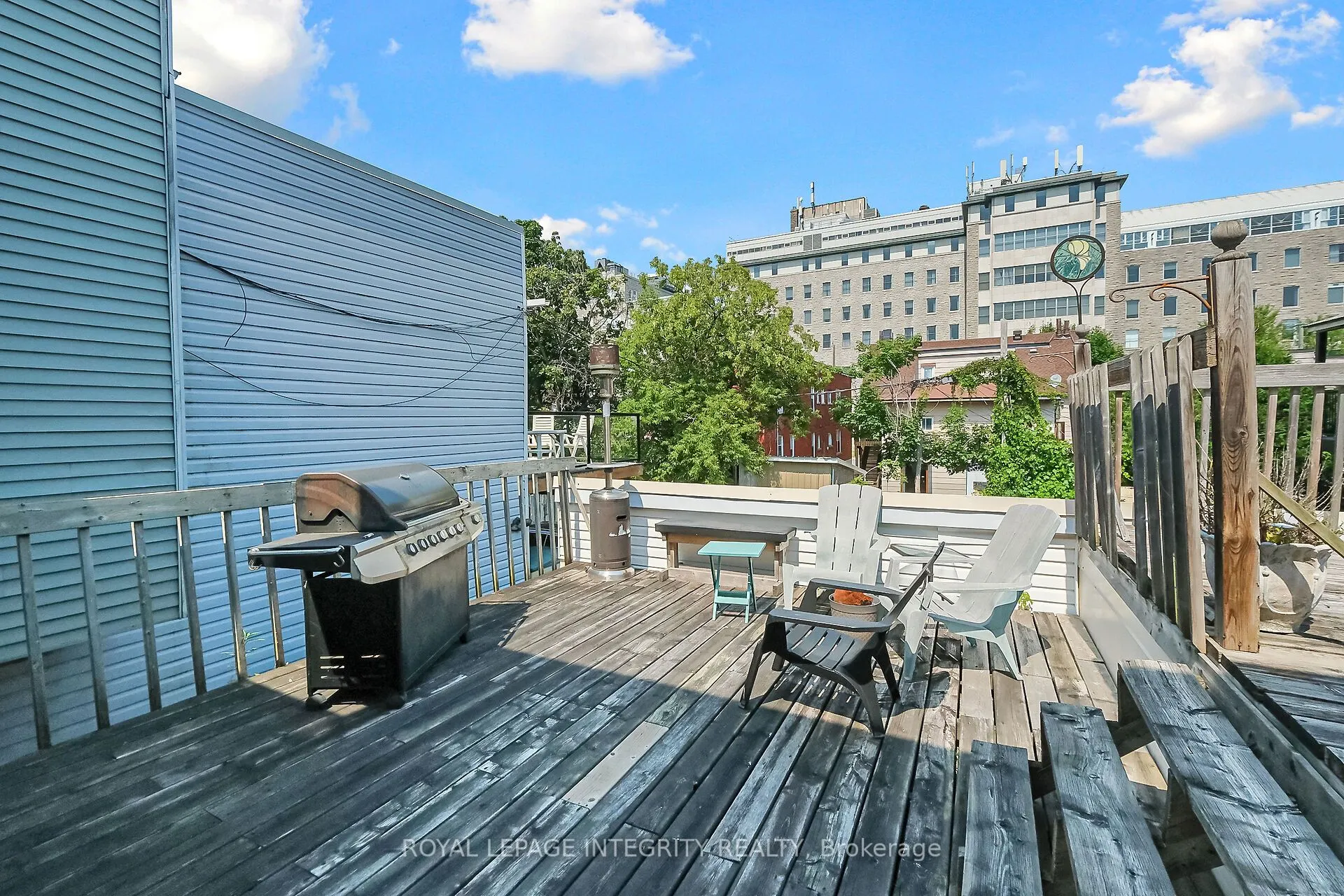 53 St. Andrew Street