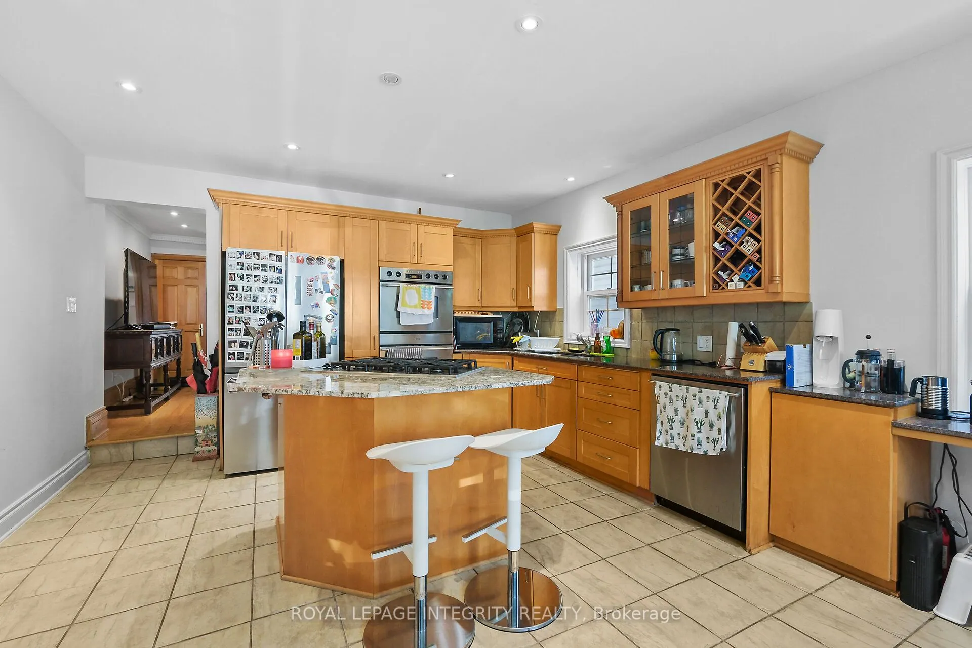53 St. Andrew Street