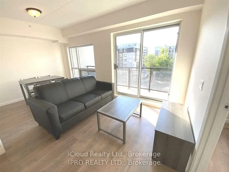 275 Larch Street, #B312