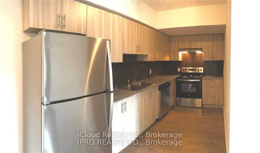 275 Larch Street, #B312