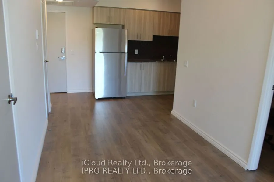 275 Larch Street, #B312