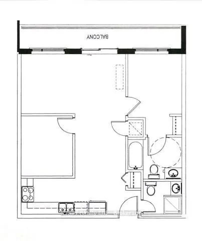 275 Larch Street, #B312