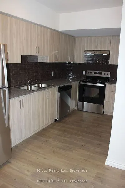 275 Larch Street, #B312