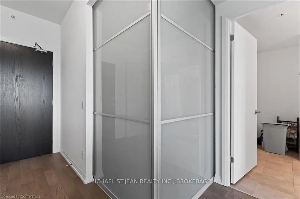 7711 Green Vista Gate, #605