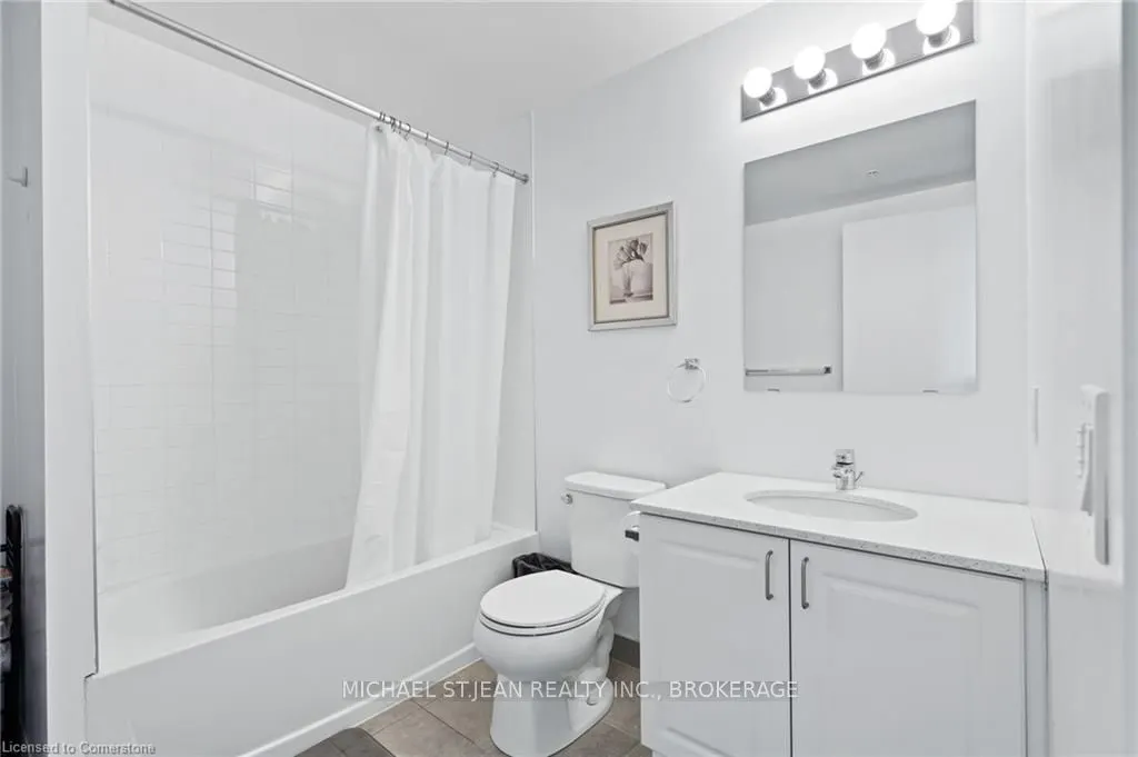7711 Green Vista Gate, #605