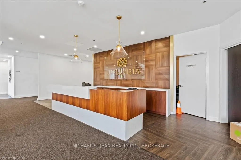 7711 Green Vista Gate, #605