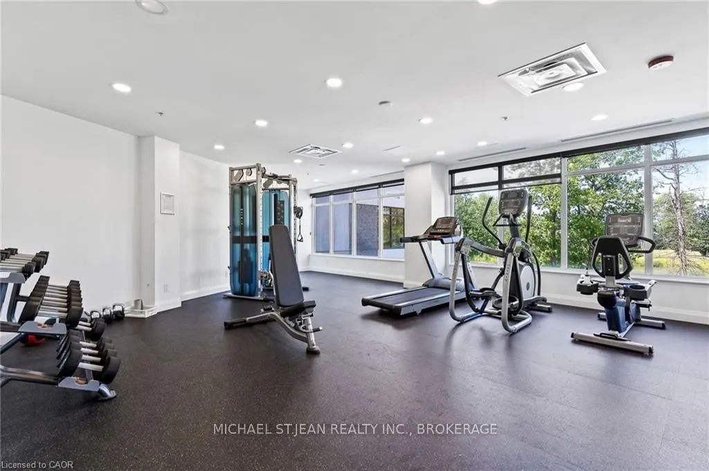7711 Green Vista Gate, #605