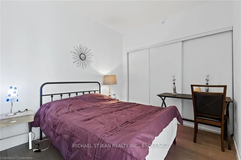 7711 Green Vista Gate, #605