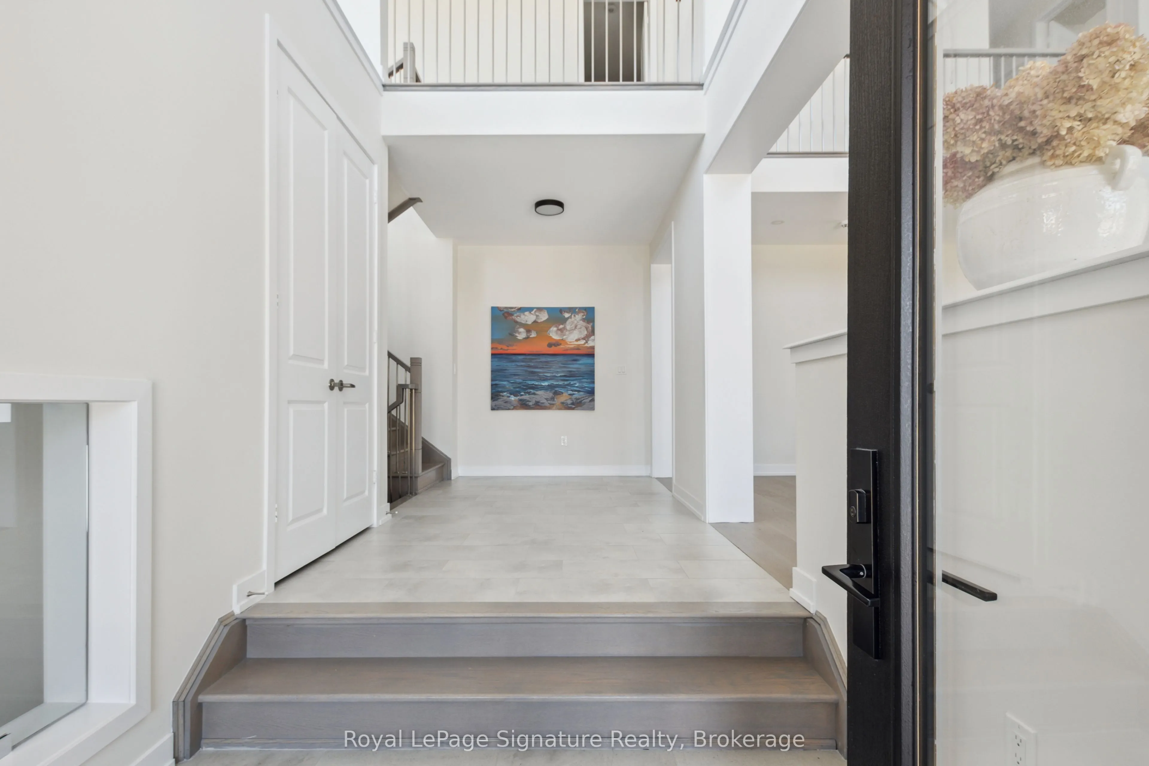 101 Cattail Crescent