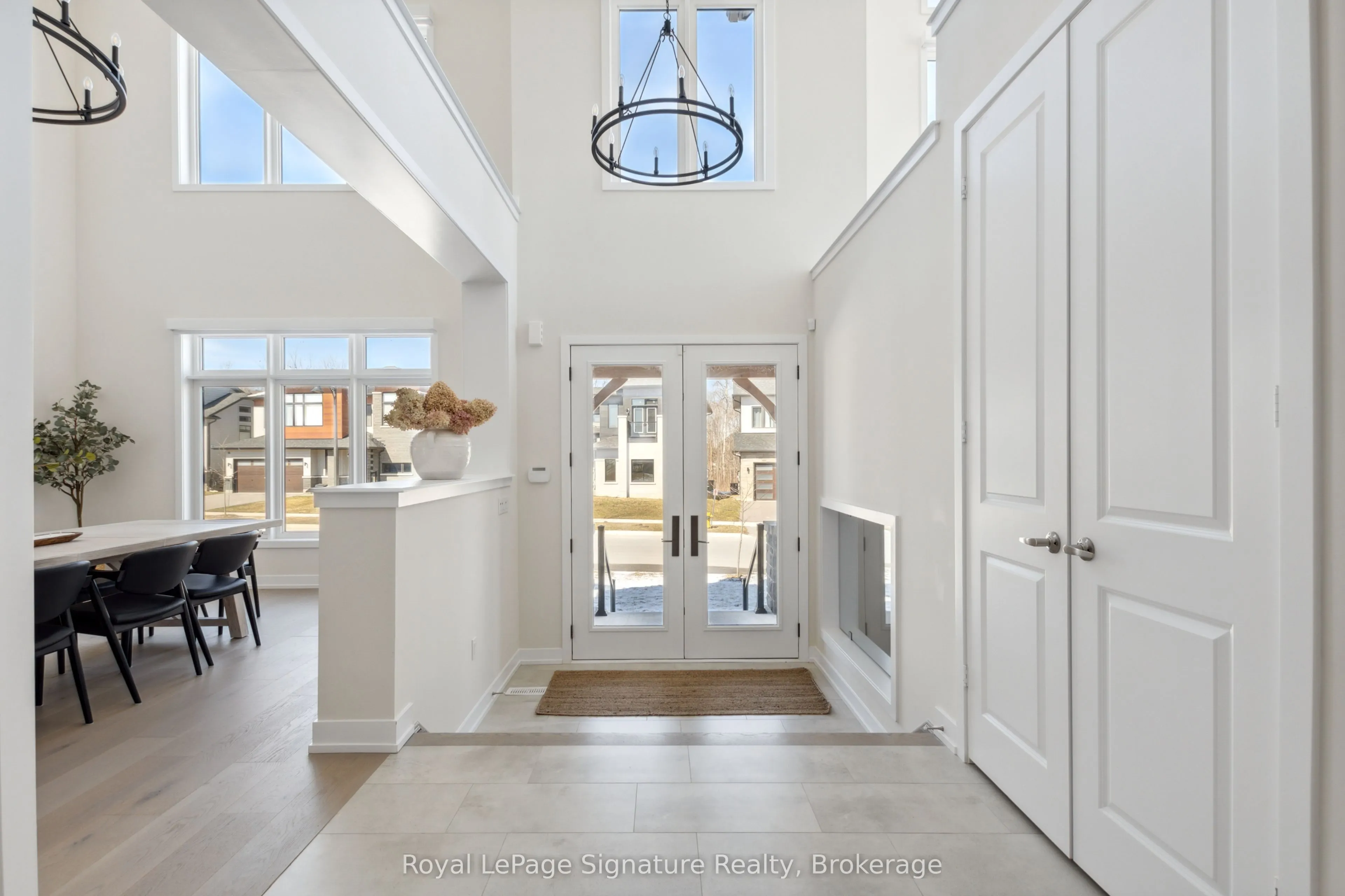 101 Cattail Crescent