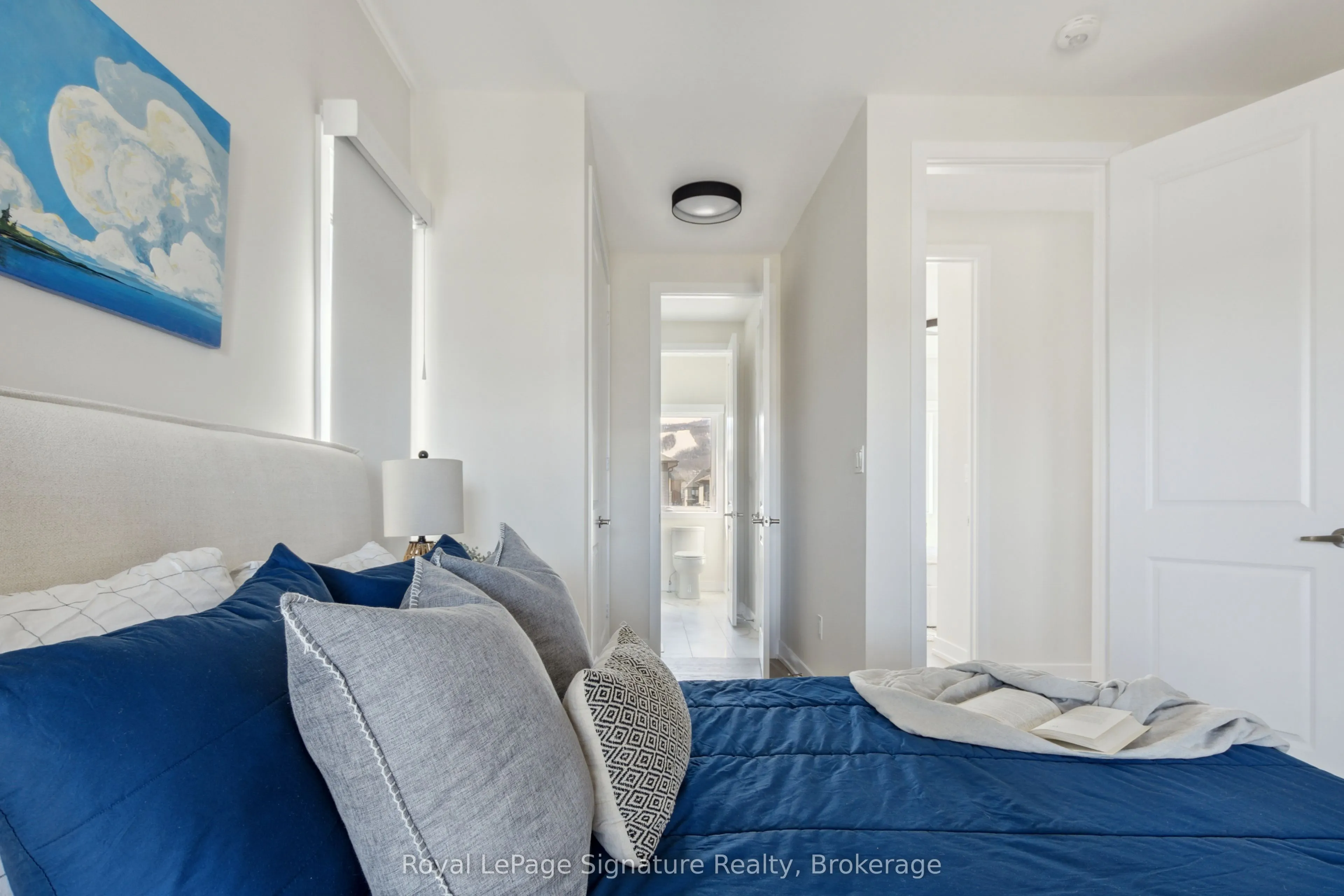 101 Cattail Crescent