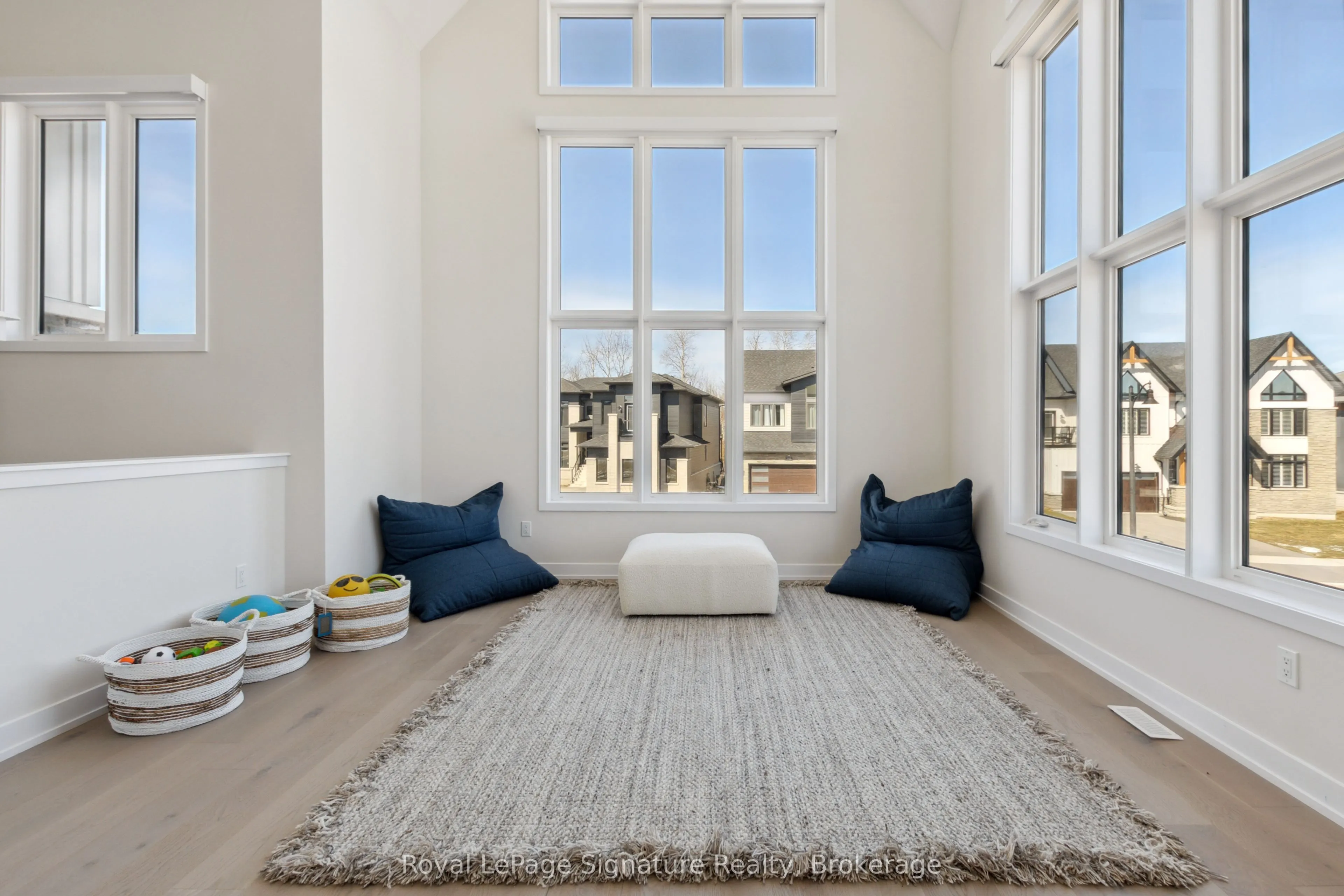 101 Cattail Crescent