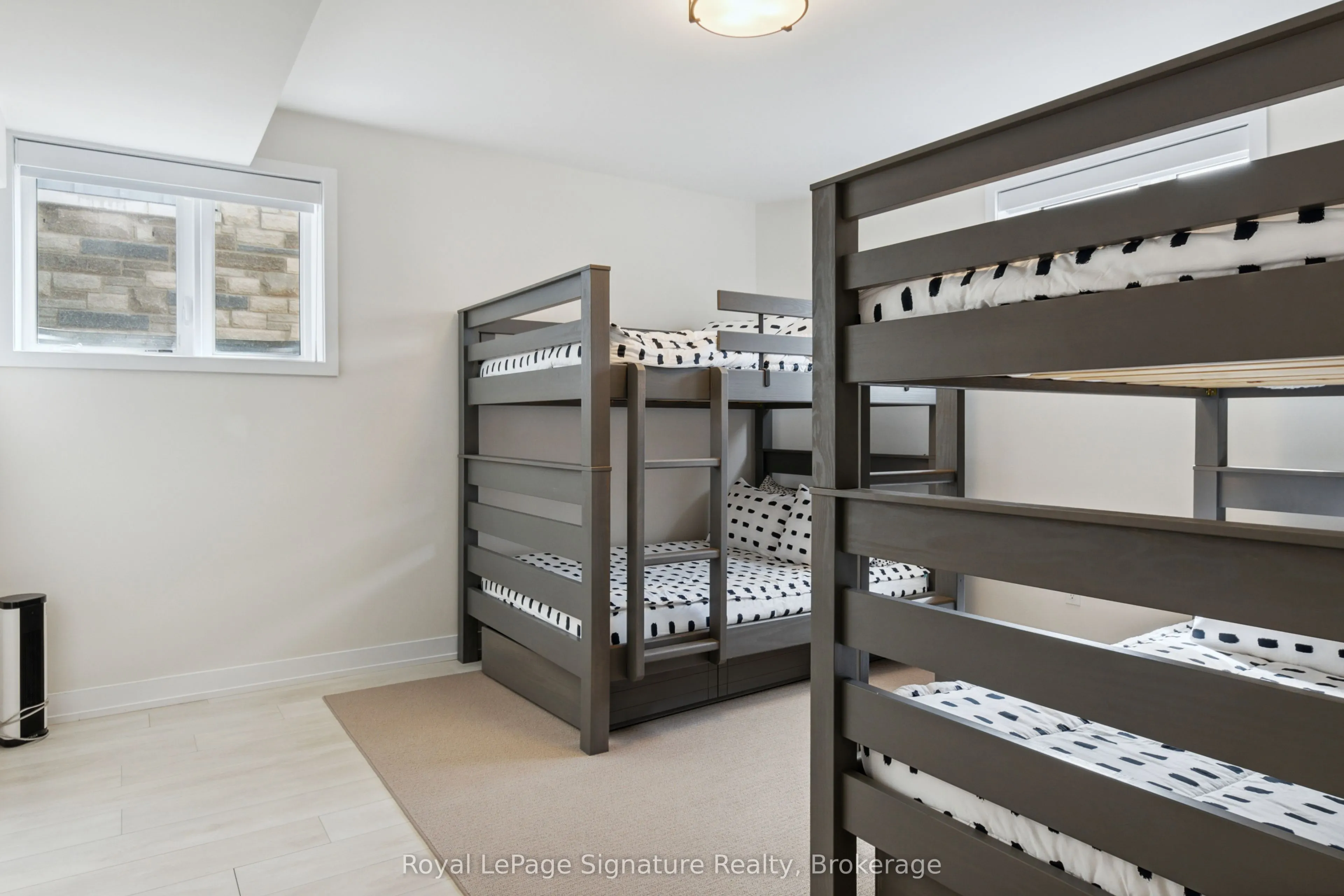 101 Cattail Crescent