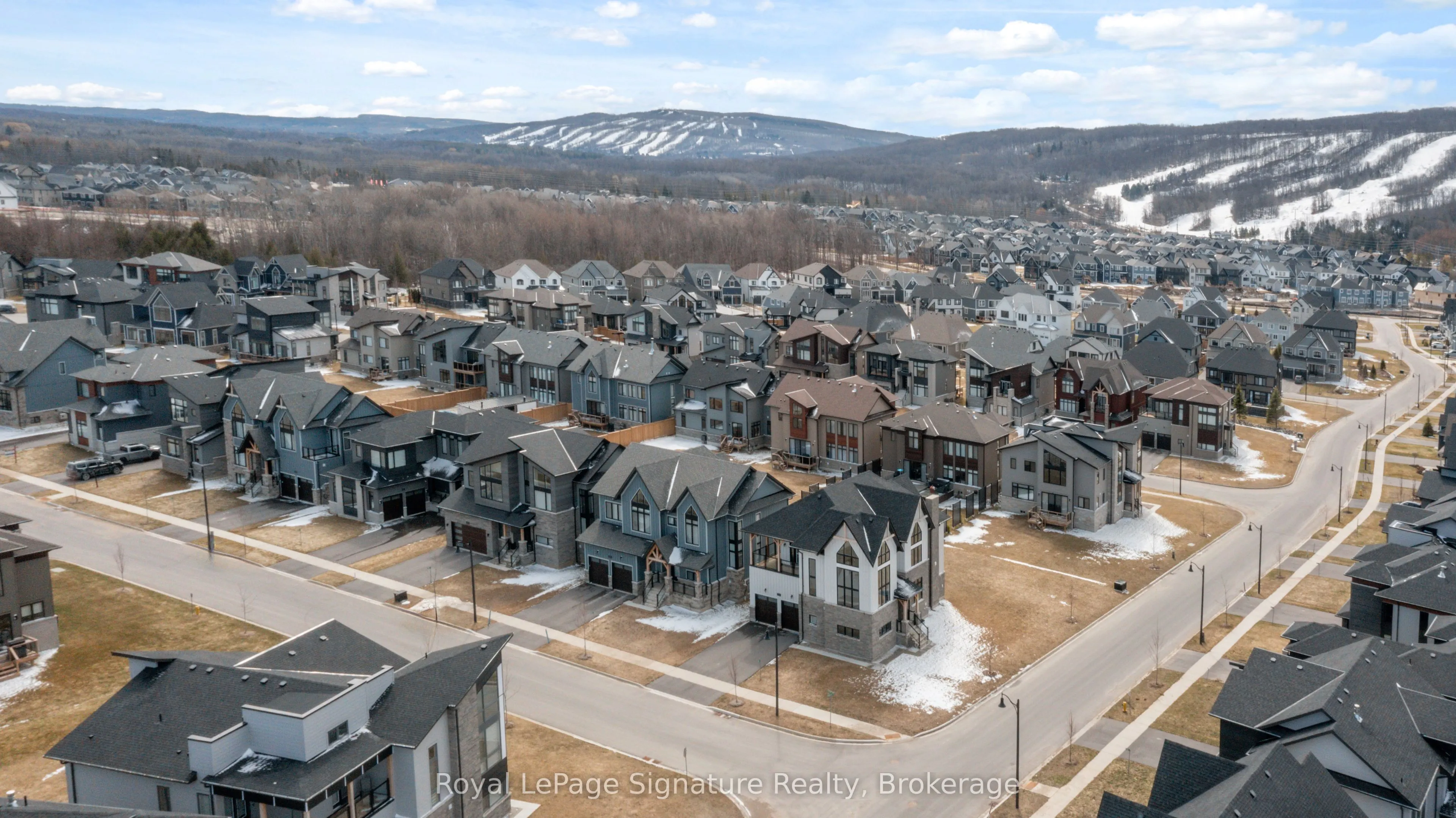 101 Cattail Crescent