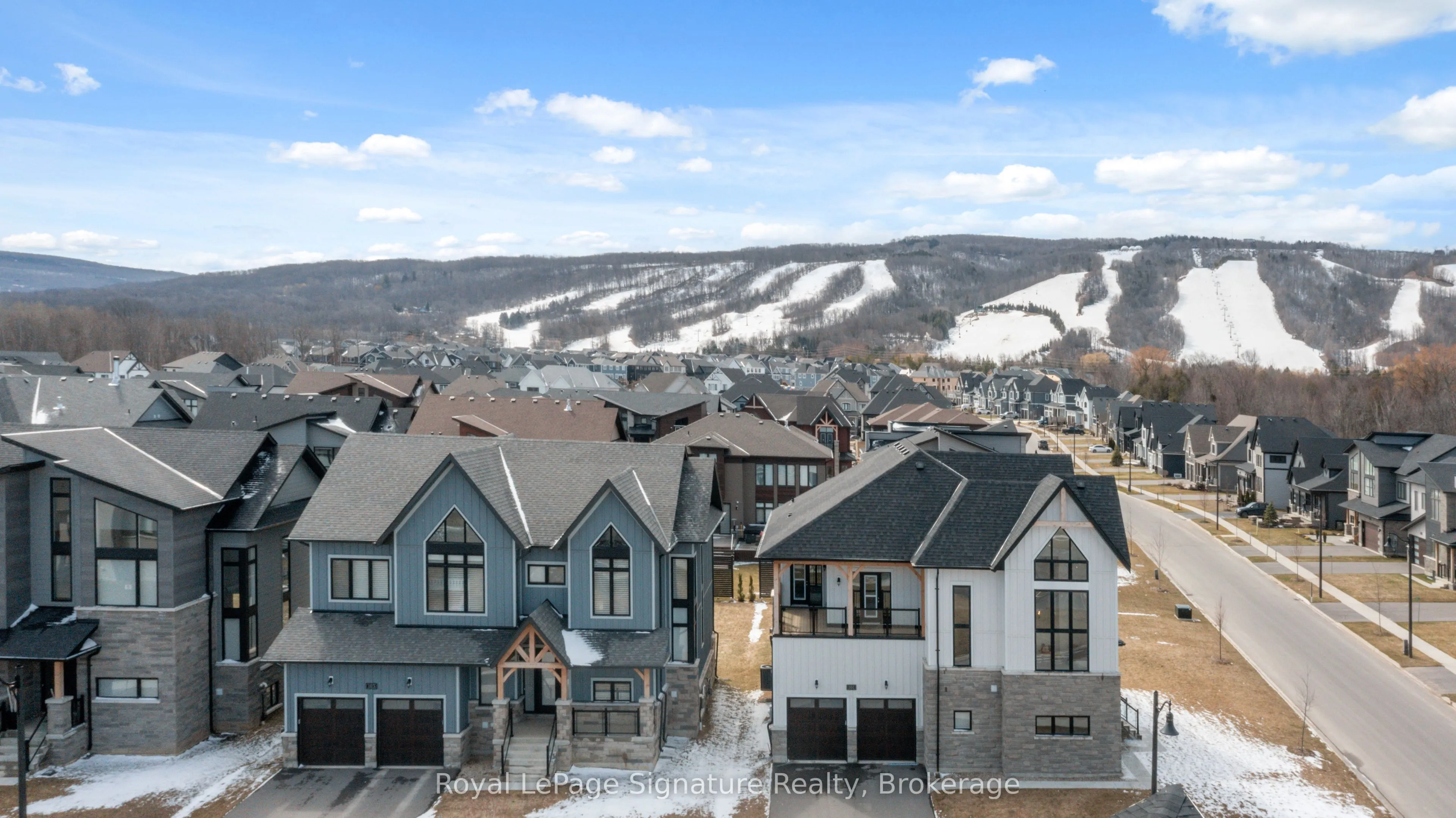 101 Cattail Crescent