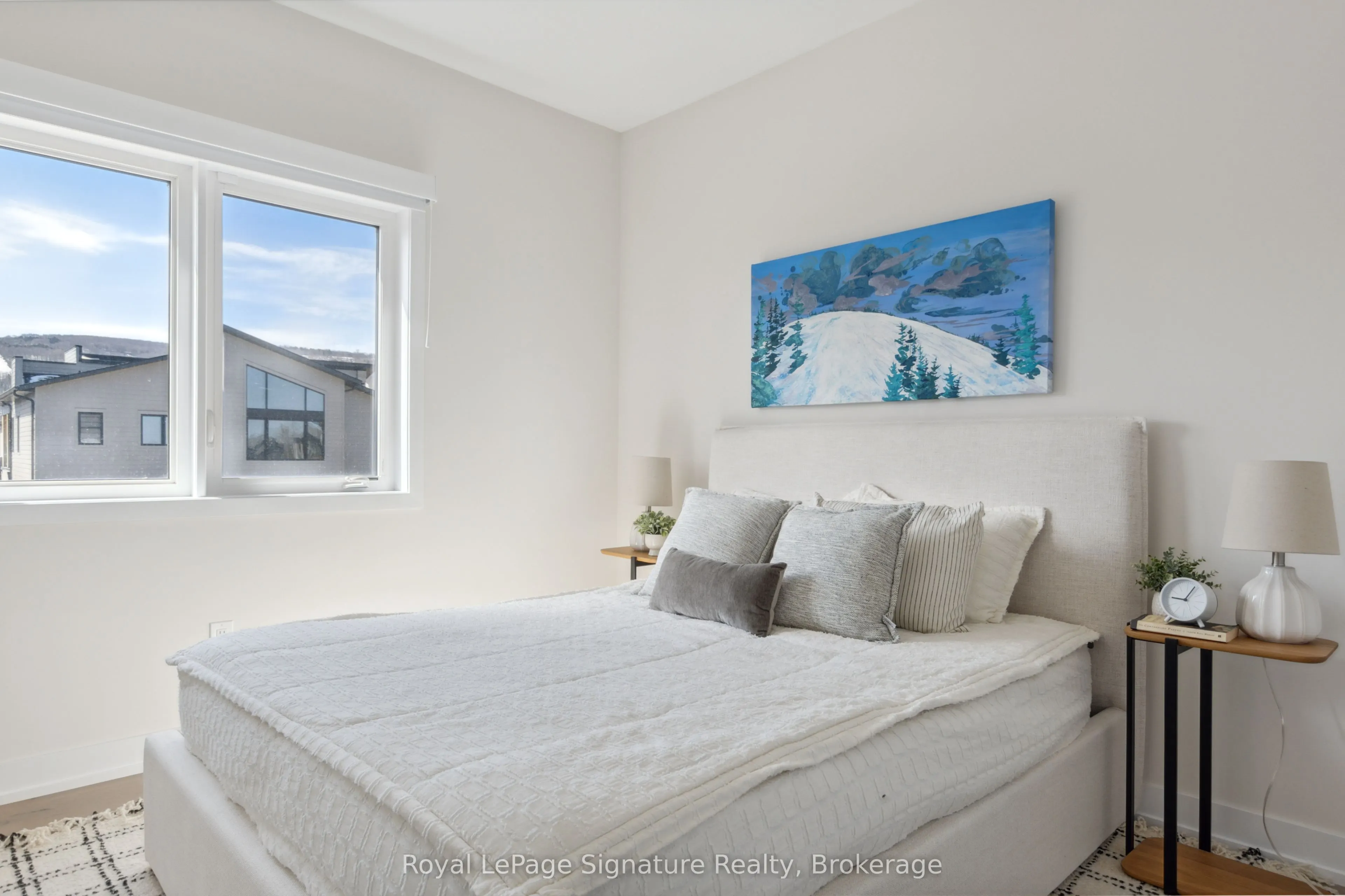101 Cattail Crescent
