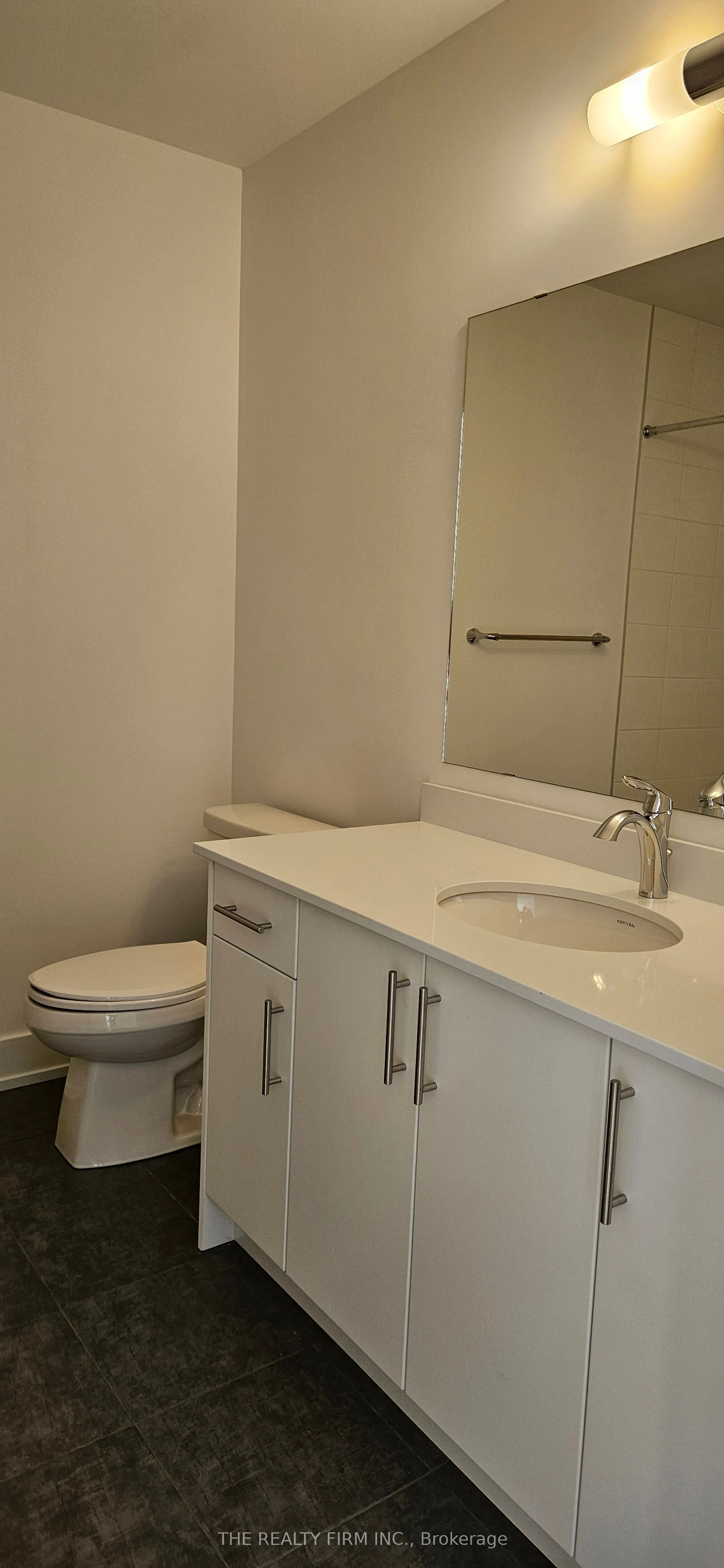64 Ambience Street