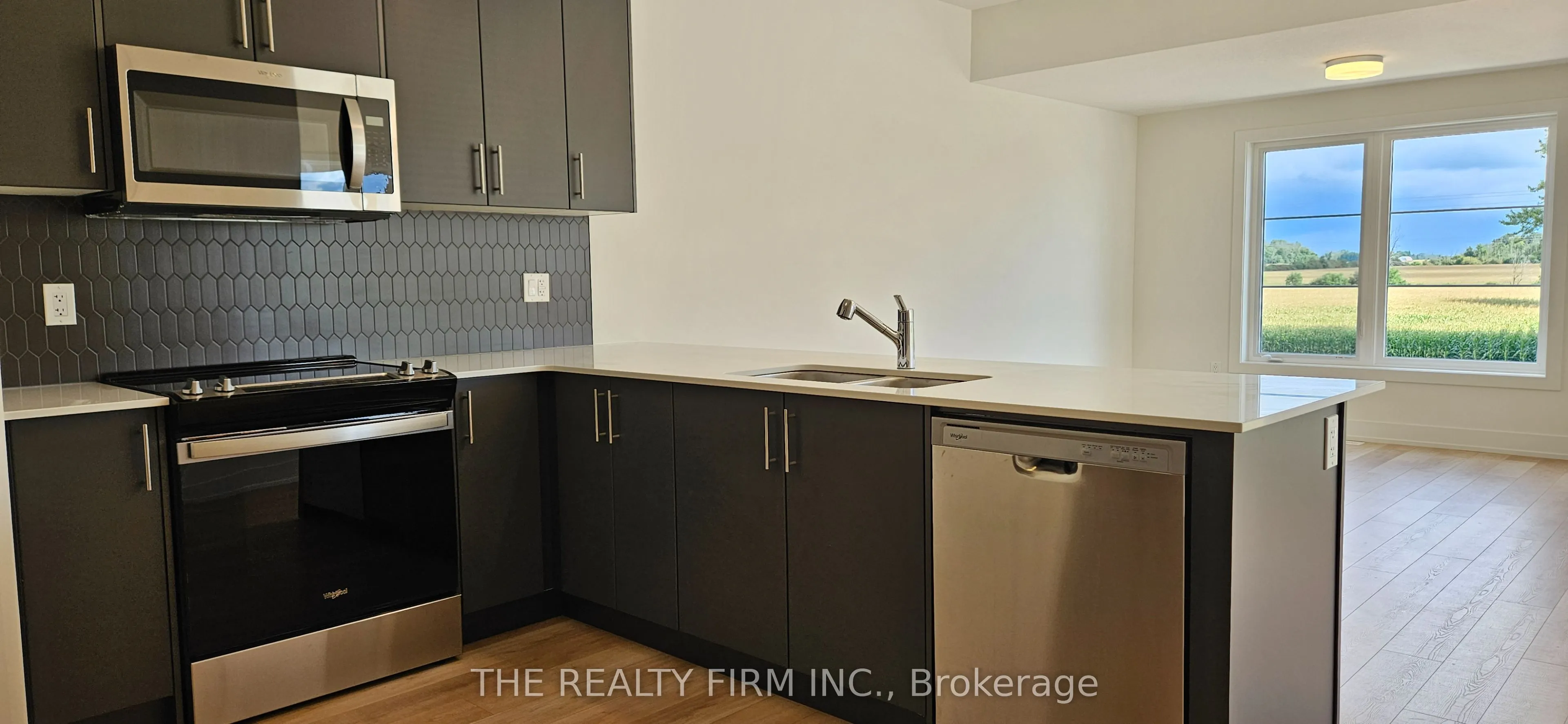 64 Ambience Street