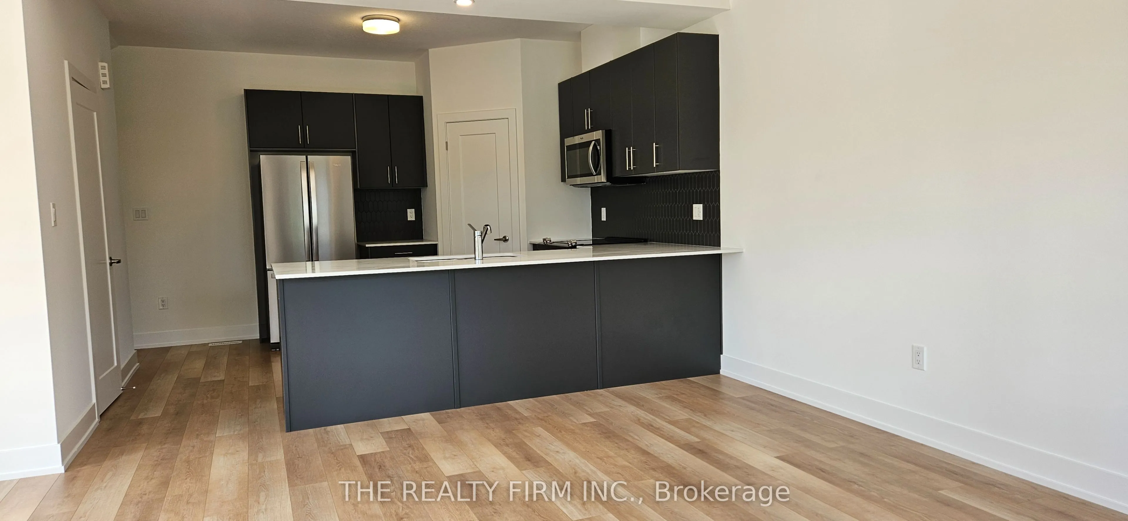 64 Ambience Street