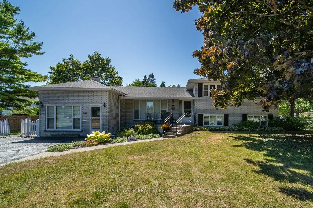 187 Welbourne Avenue