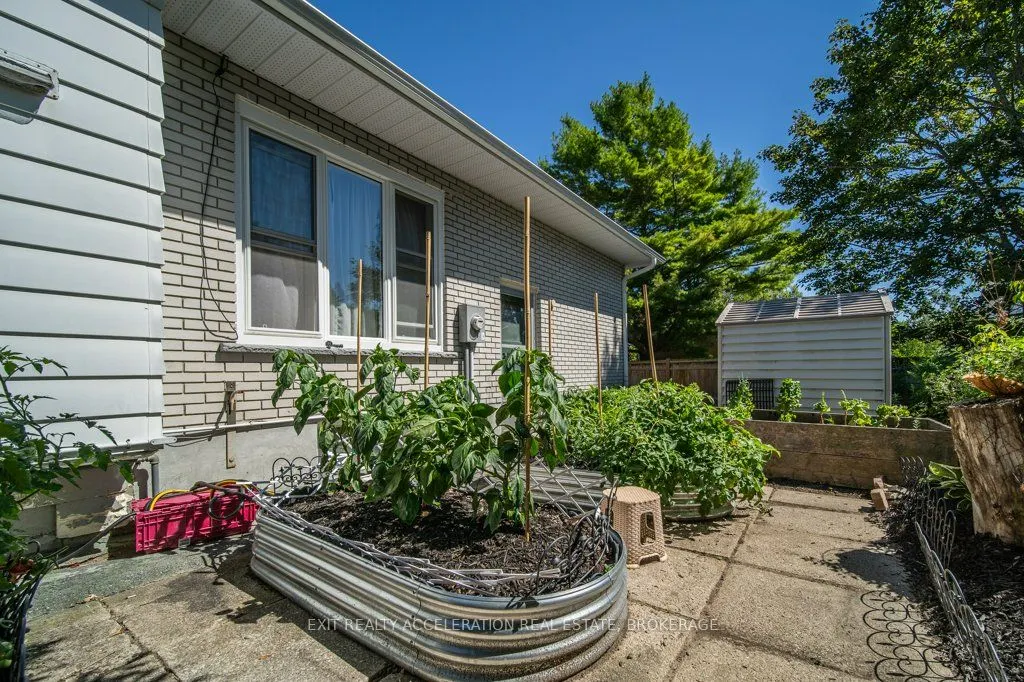 187 Welbourne Avenue