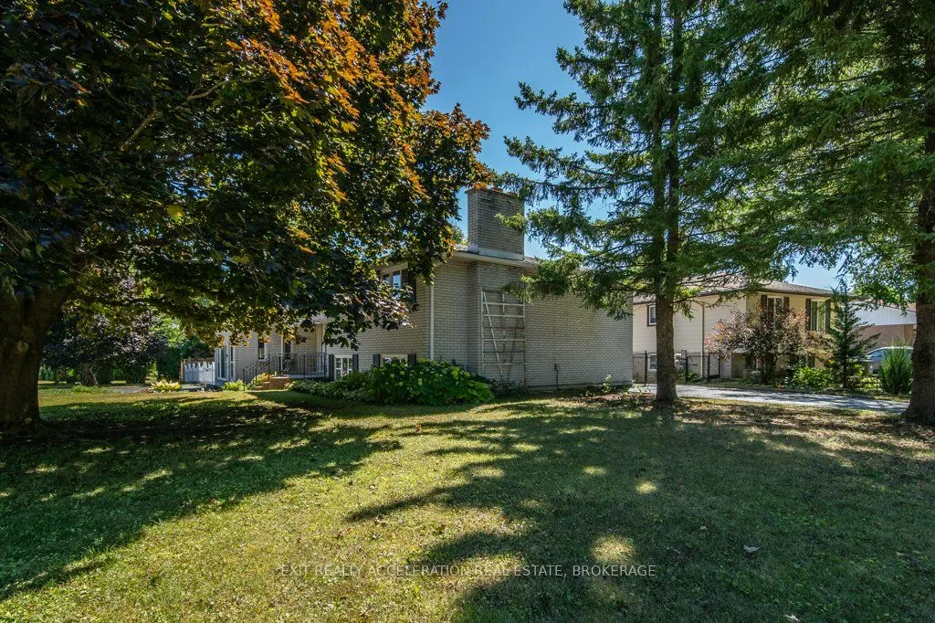 187 Welbourne Avenue