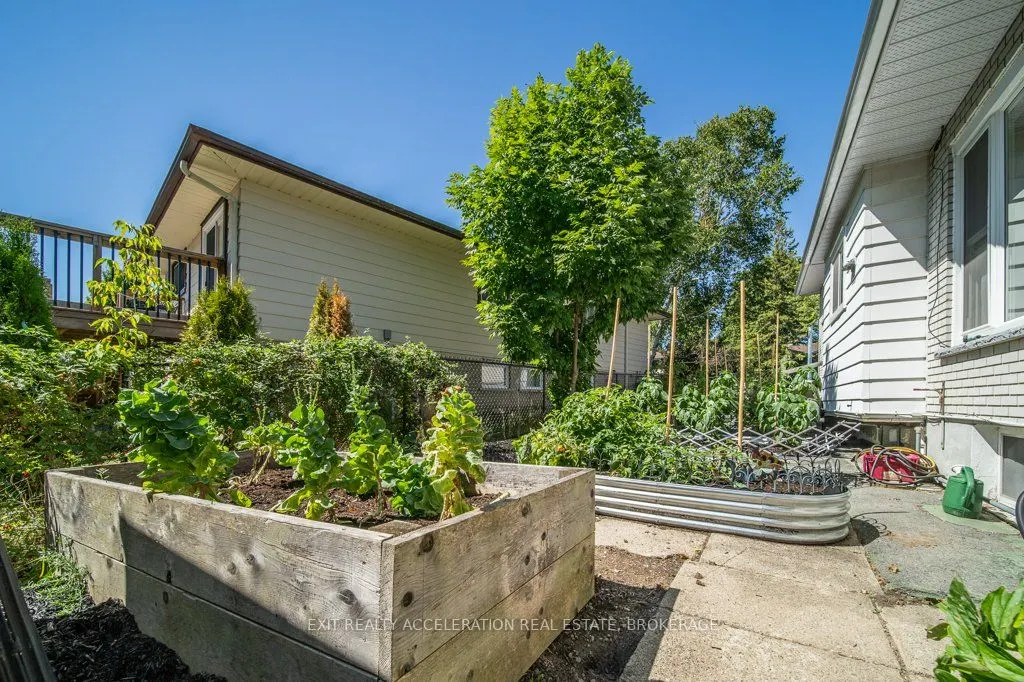 187 Welbourne Avenue