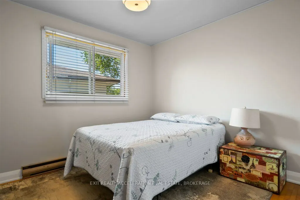 187 Welbourne Avenue