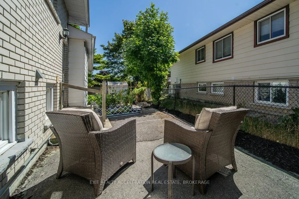 187 Welbourne Avenue