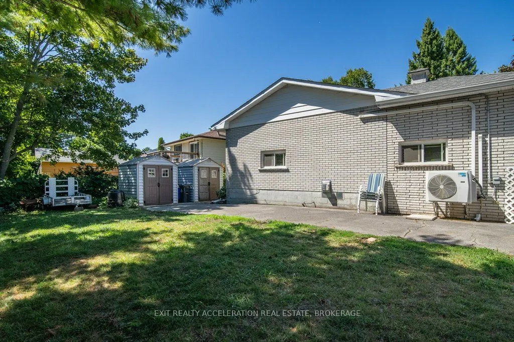 187 Welbourne Avenue
