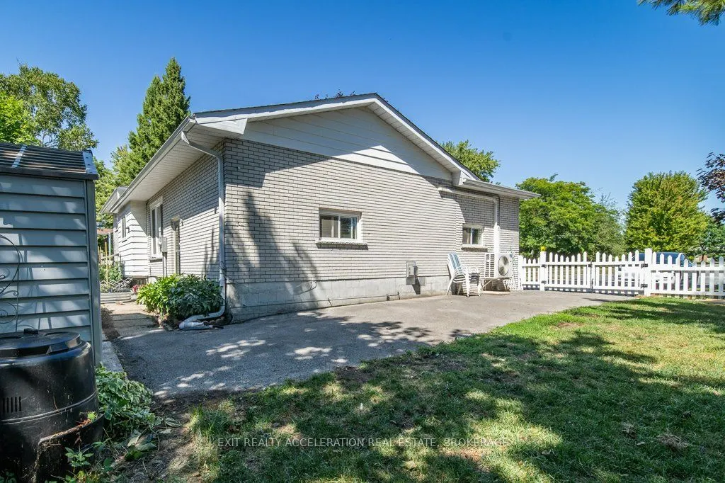 187 Welbourne Avenue