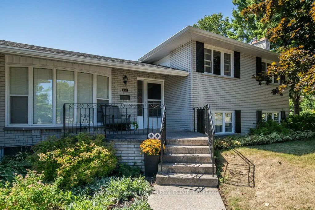 187 Welbourne Avenue