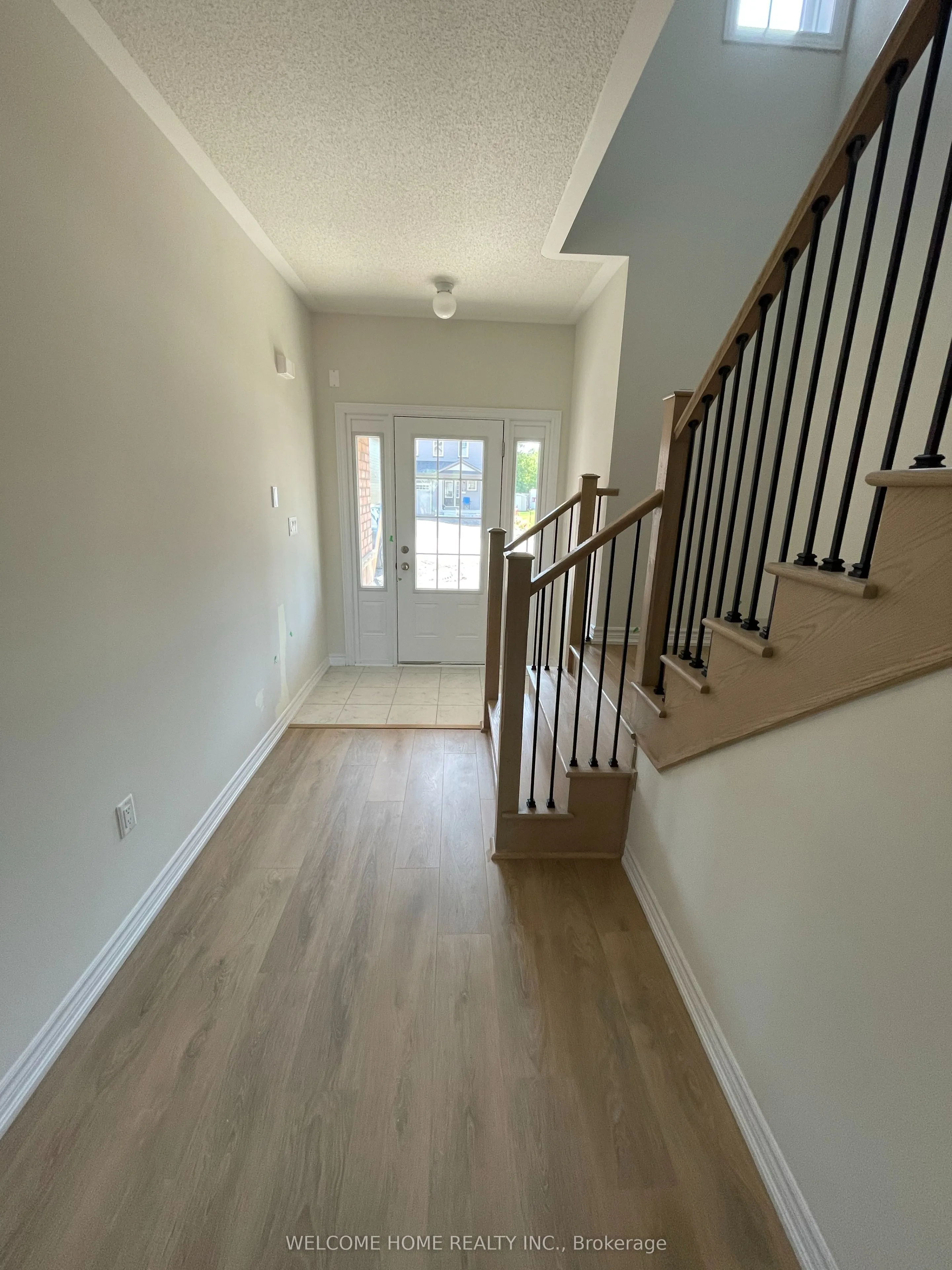 26 Tumblewood Place