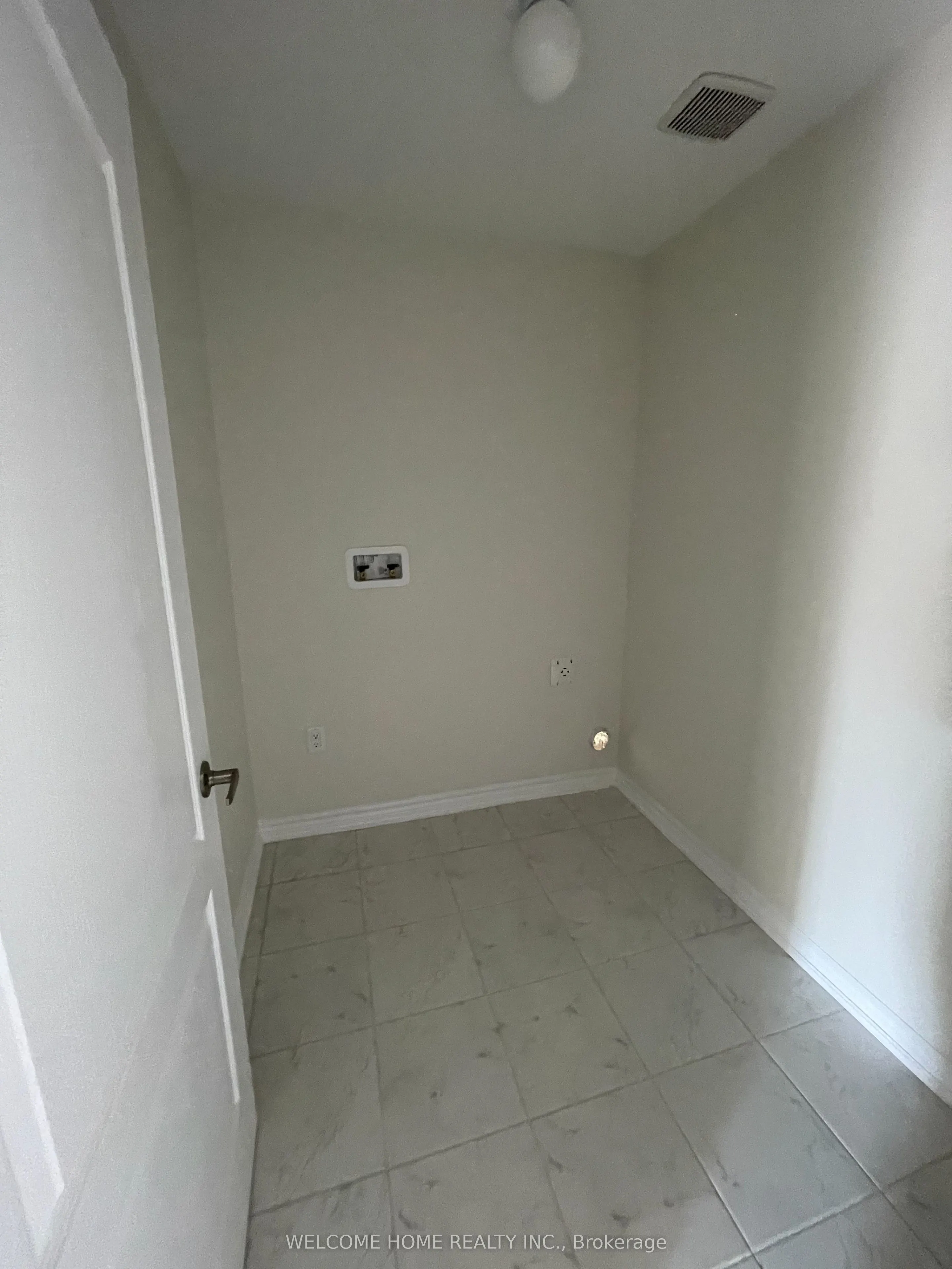 26 Tumblewood Place
