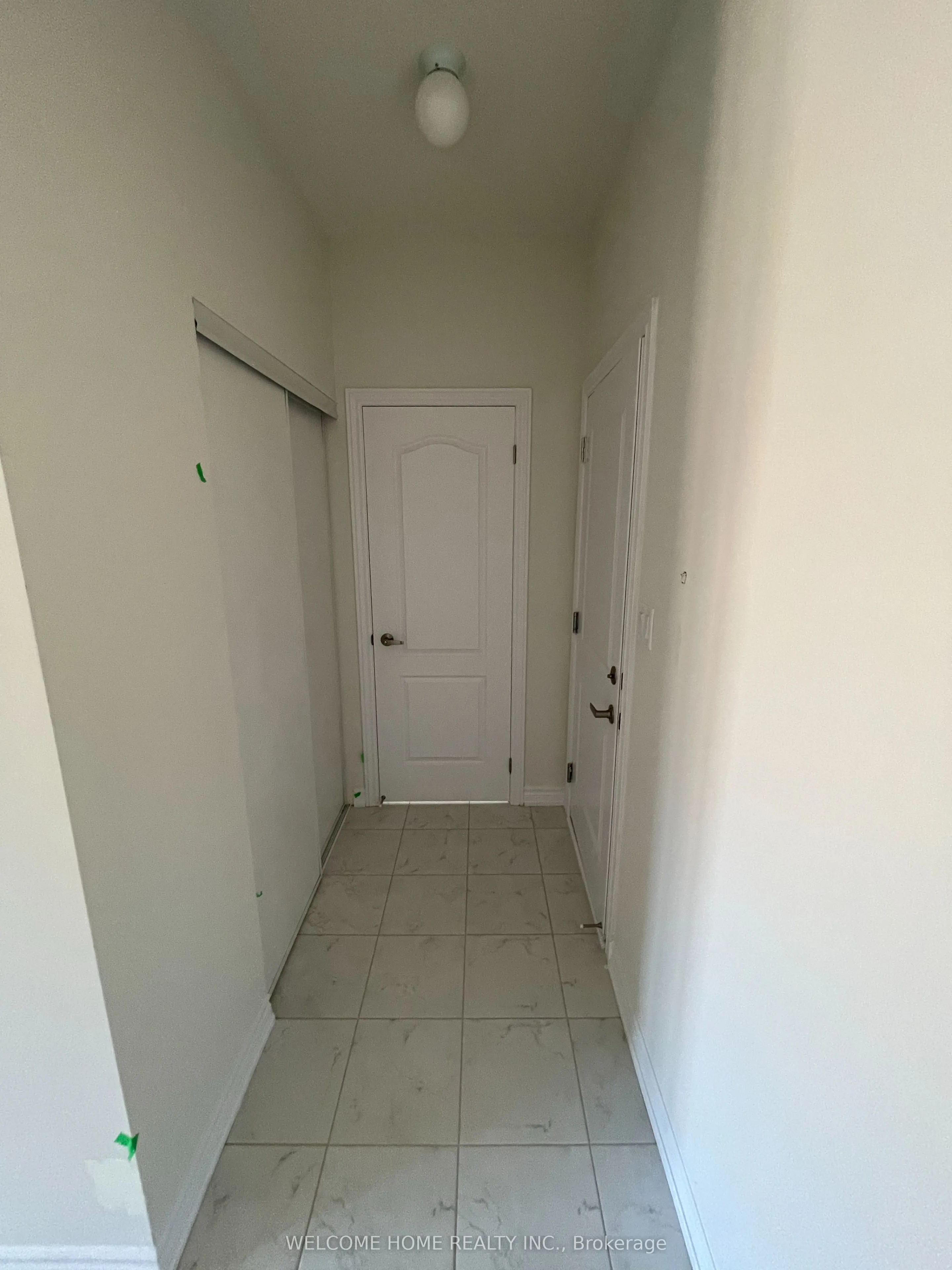 26 Tumblewood Place